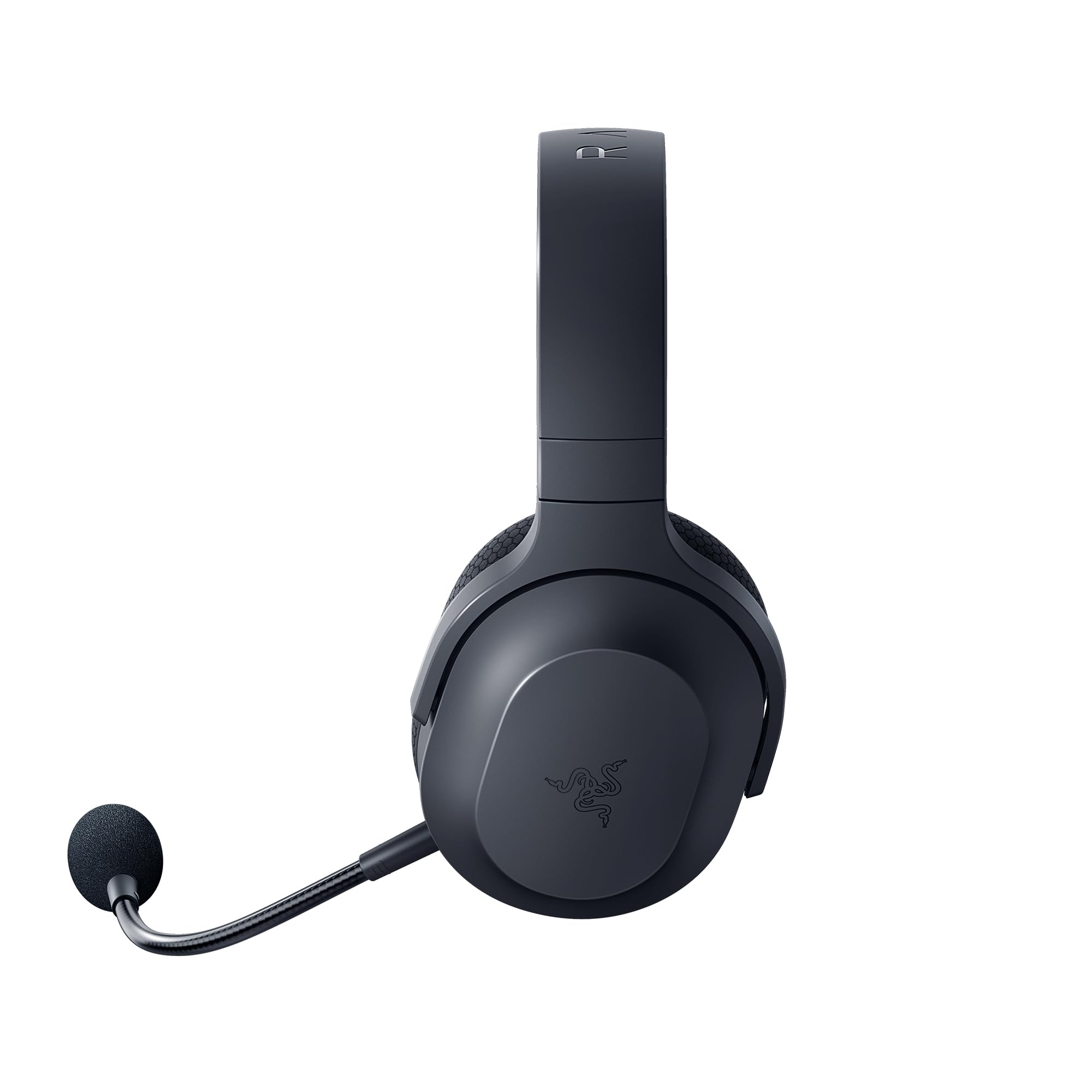 razer-barracuda-x-2022-cuffie-wireless-gaming-ibride-multipiattaforma-con-smarts image 8