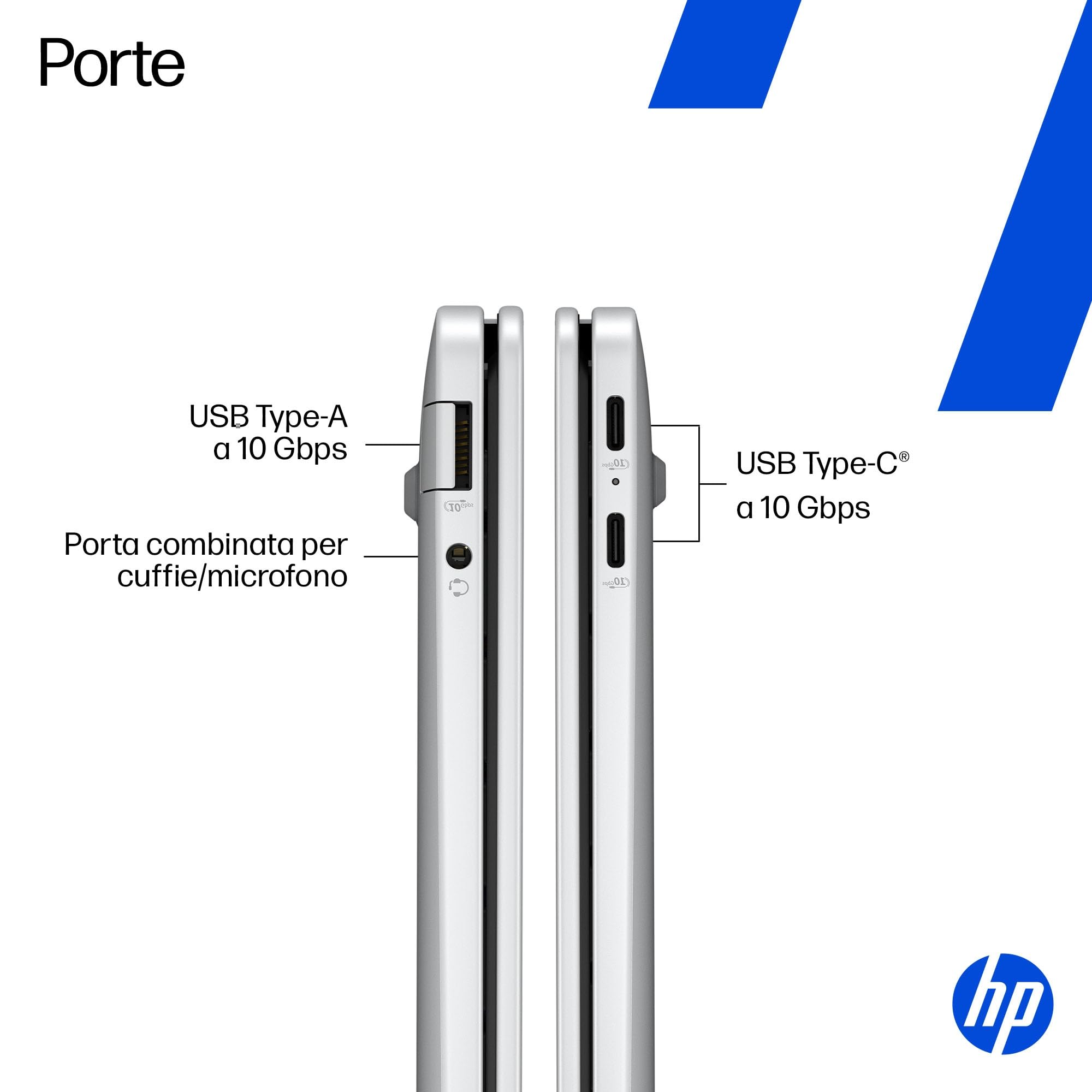 hp-omnibook-5-ai-pc-14-he0000slx-notebook-copilot-14-2k-oled-con-snapdragon-x-x1 image 3
