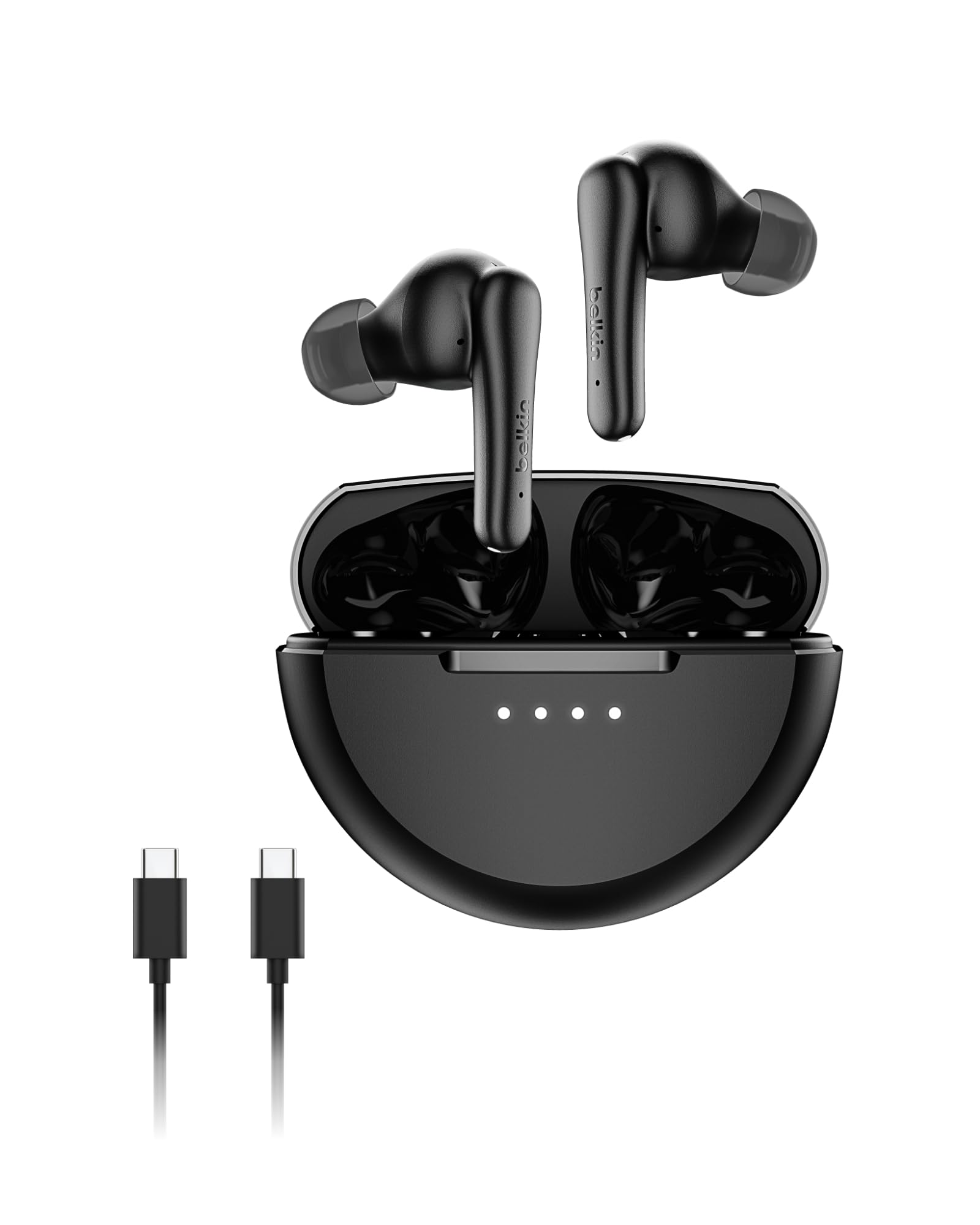 belkin-soundform-rhythm-anc-auricolari-bluetooth-true-wireless-con-cancellazione image 8