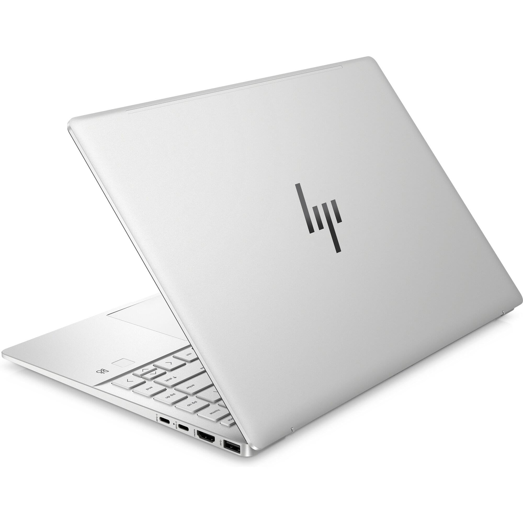hp-pavilion-plus-14-eh1000sl-intel-core-i7-13700h-16gb-ram-ssd-512gb-oled-2-8k-9 image 6