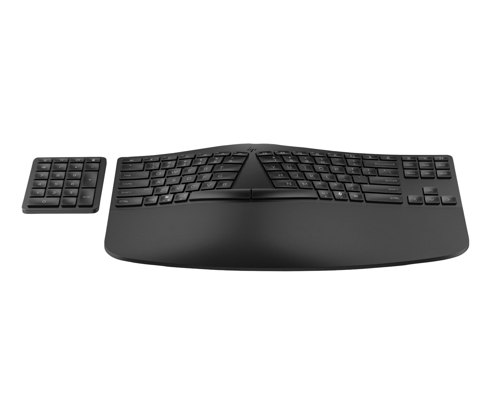 hp-960-tastiera-ergonomica-wireless-multidispositivo-con-20-tasti-programmabili- image 2
