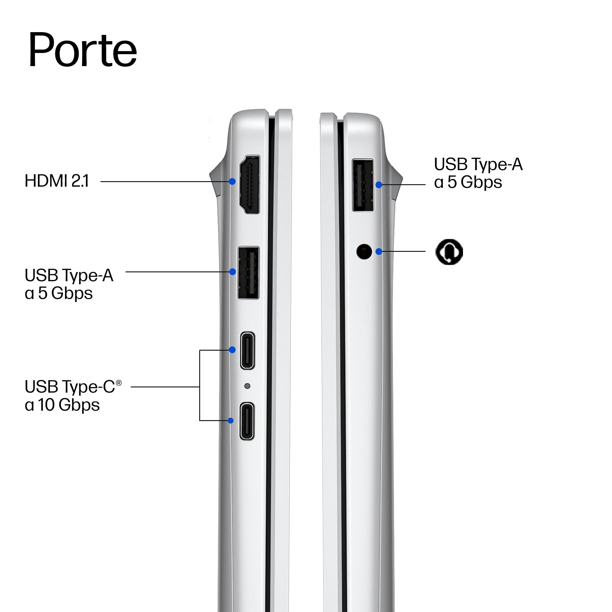 hp-omnibook-3-16-by0003slx-notebook-16-2k-amd-ryzen-5-40-8-gb-ram-512-gb-ssd-rad image 2