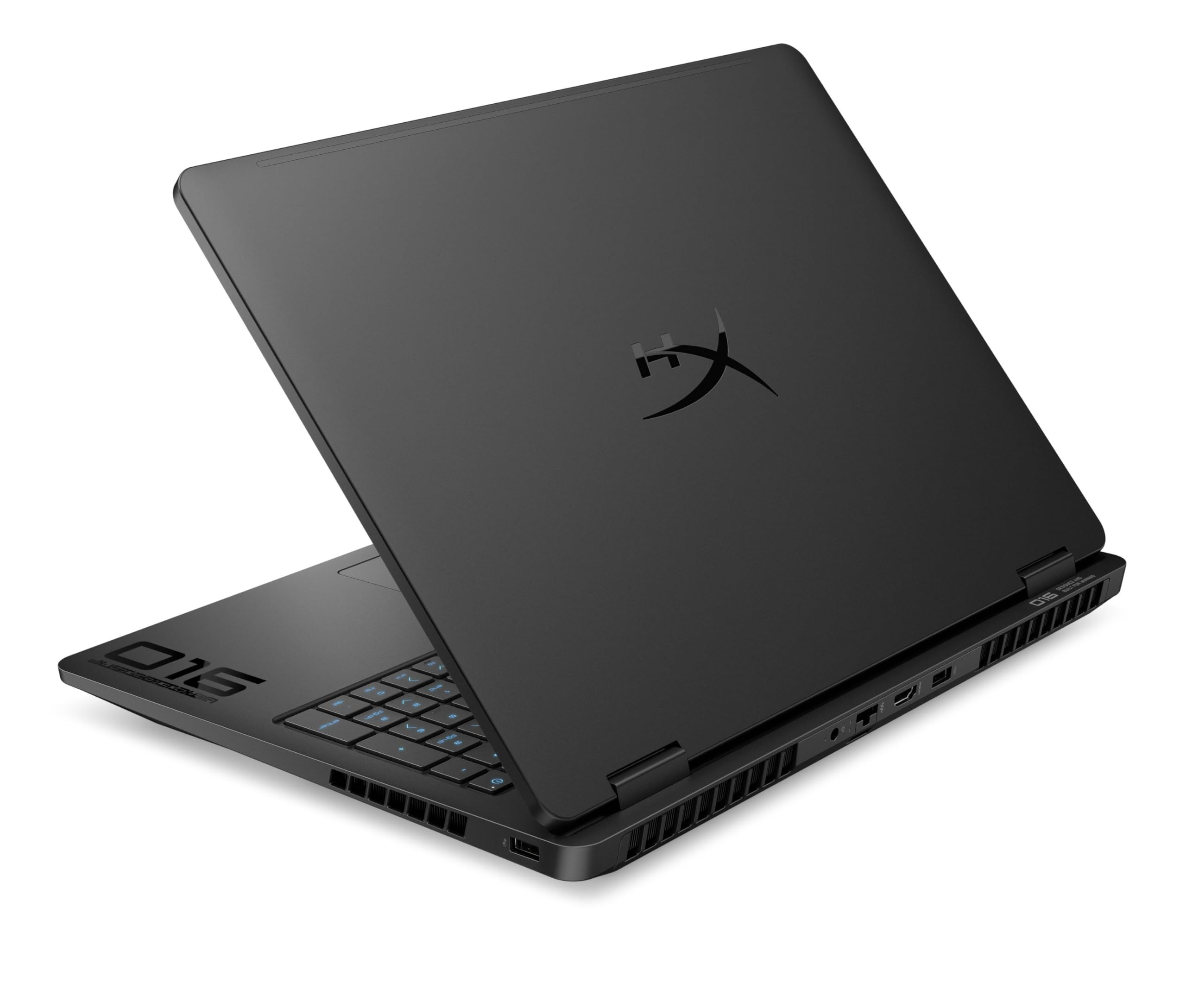 hp-hyperx-omen-16-ap1000slx-notebook-gaming-16-2k-ips-165hz-con-amd-ryzen-7-8745 image 2