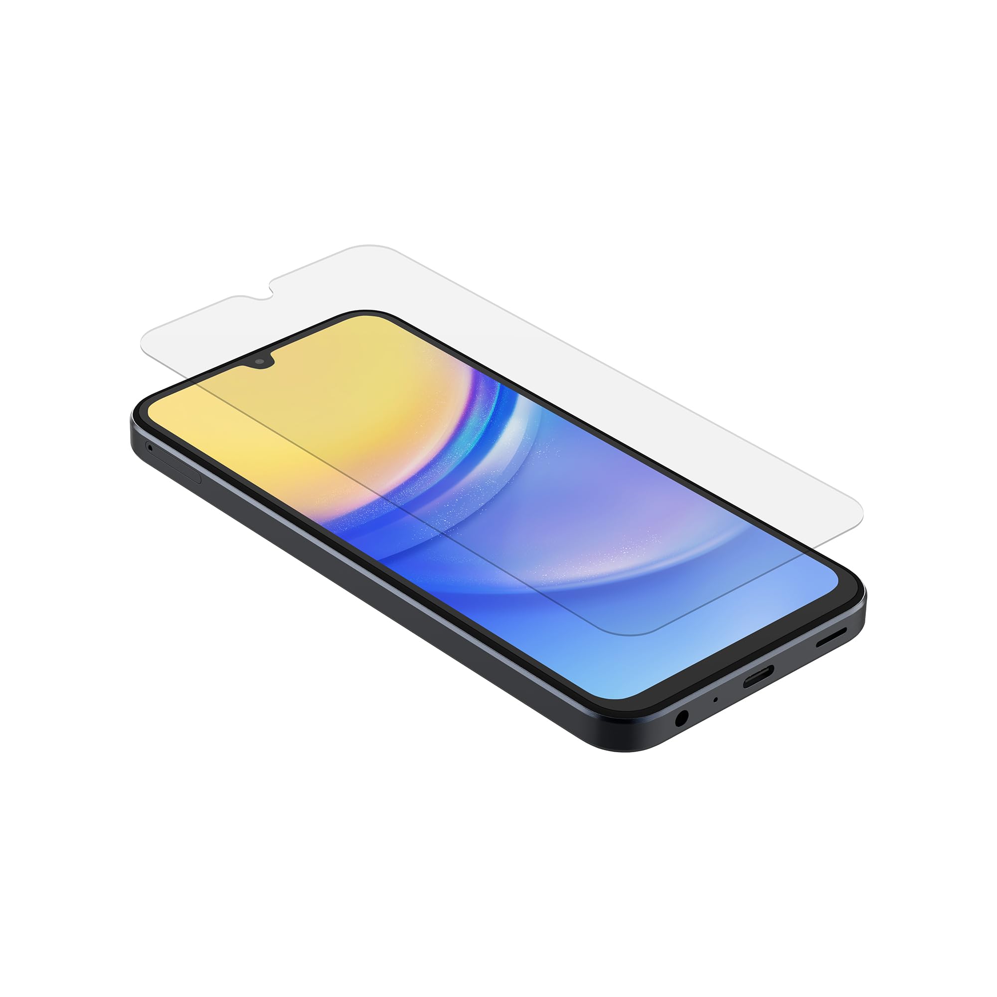 belkin-screenforce-temperedglass-proteggi-schermo-in-vetro-temperato-per-samsung-4 image 3