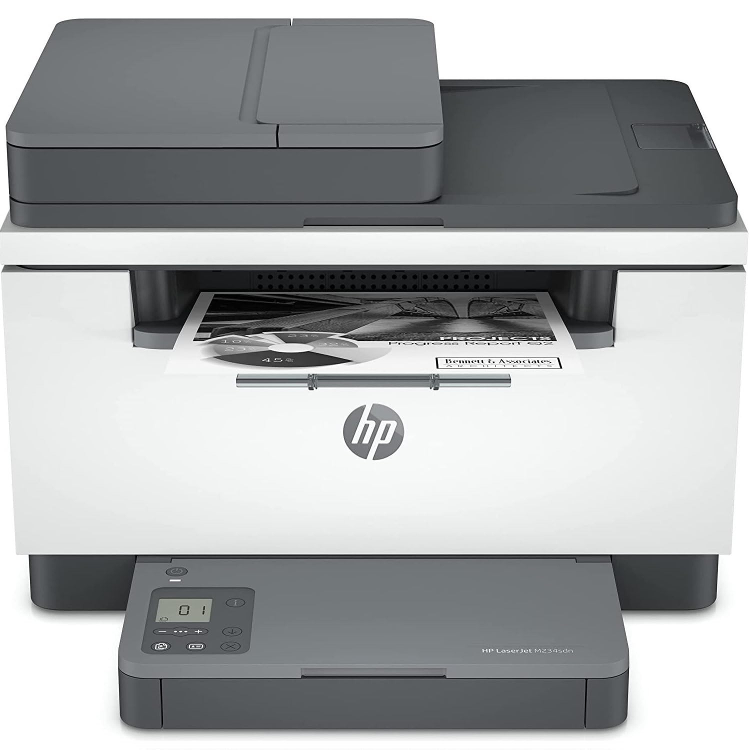 hp-laserjet-mfp-m234sdn-6gx00f-stampante-multifunzione-laser-a4-bianco-e-nero-29 image 1