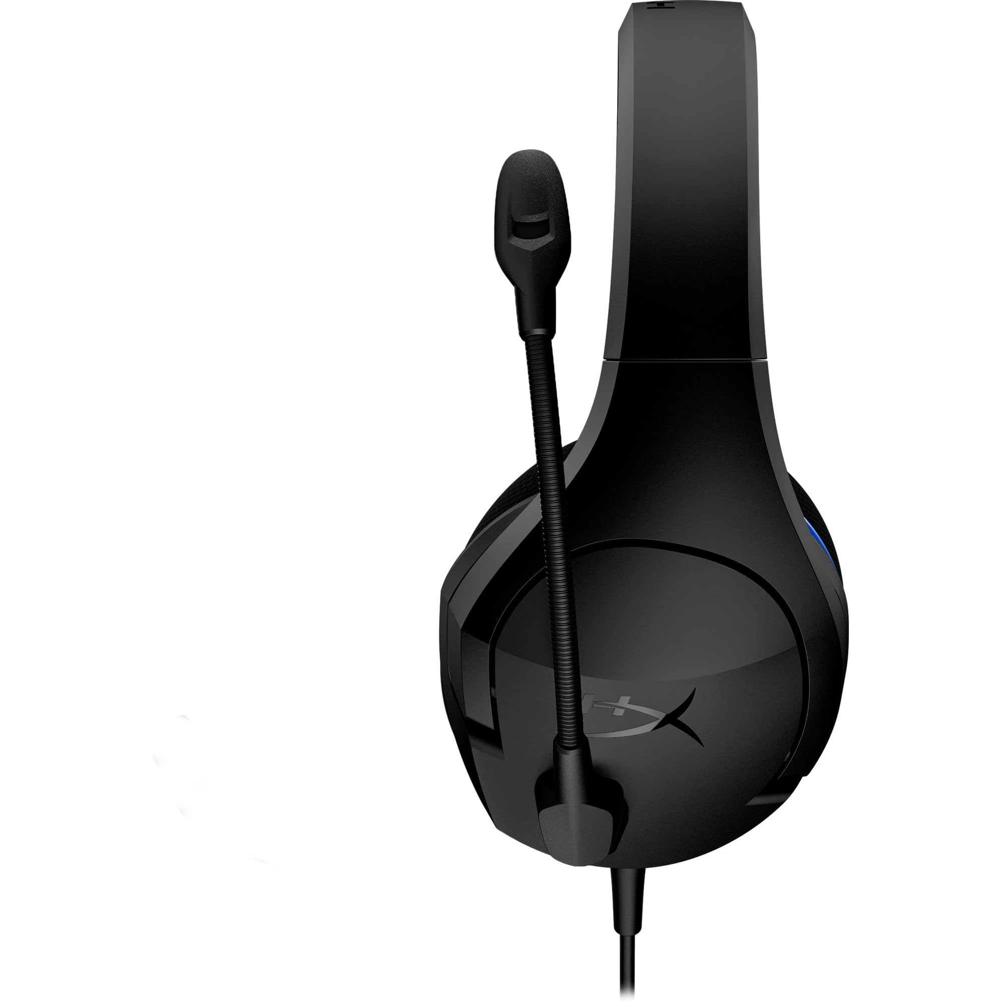 hp-hyperx-cloud-stinger-core-cuffie-da-gaming-cablate-3-5-mm-con-microfono-telai image 4
