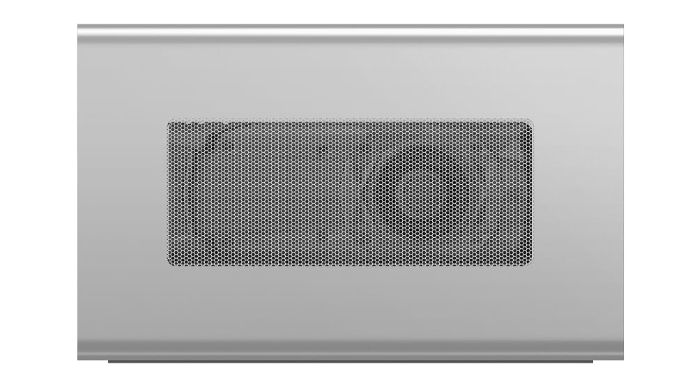 razer-core-x-mercury-case-per-gpu-esterna-thunderbolt-3-con-alimentatore-650w-pe image 3
