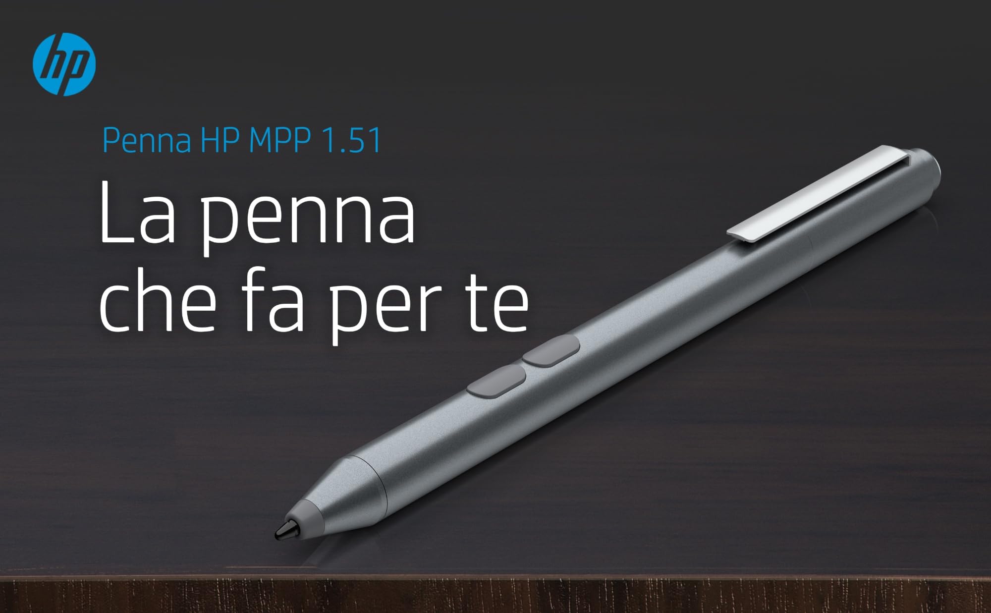 hp-mpp-1-51-penna-stilo-ricaricabile-2-punte-intercambiabili-2-pulsanti-configur image 5