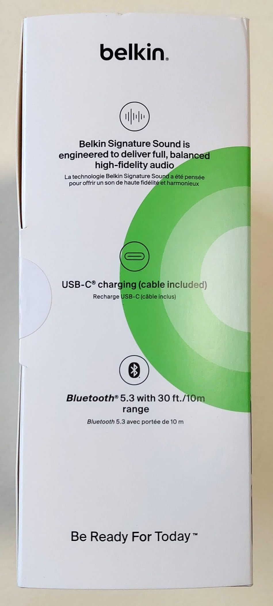 Ok ma il Bluetooth a volte balla