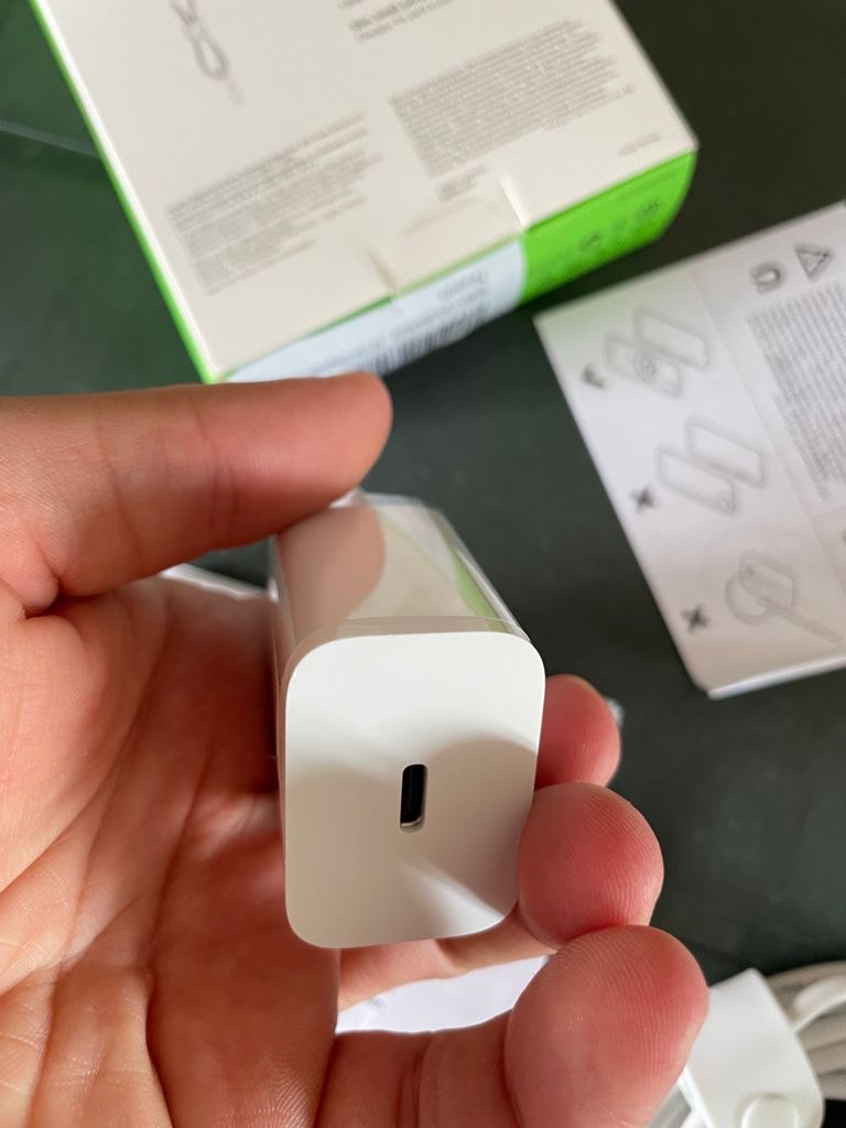 Funziona, ma il magnetismo potrebbe essere più forte