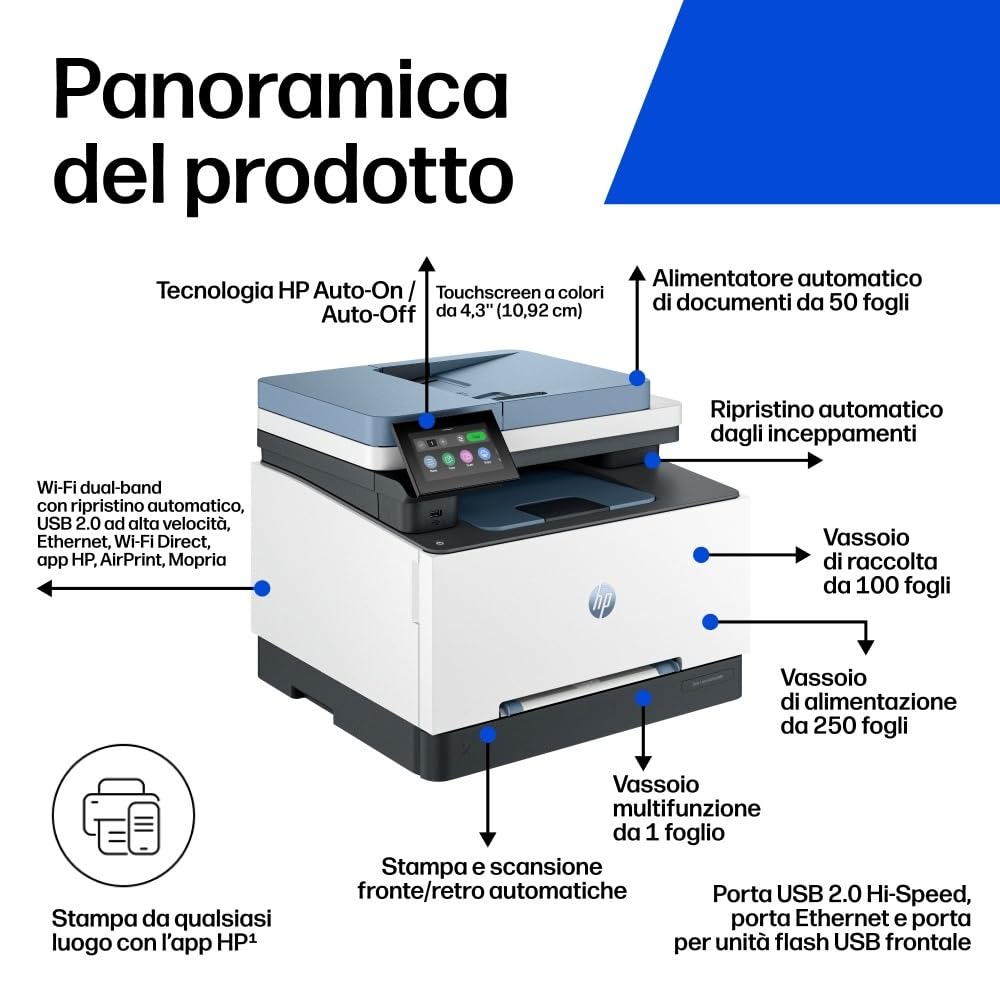 hp-color-laserjet-pro-3302fdw-499q8f-stampante-multifunzione-laser-a4-con-stampa image 3