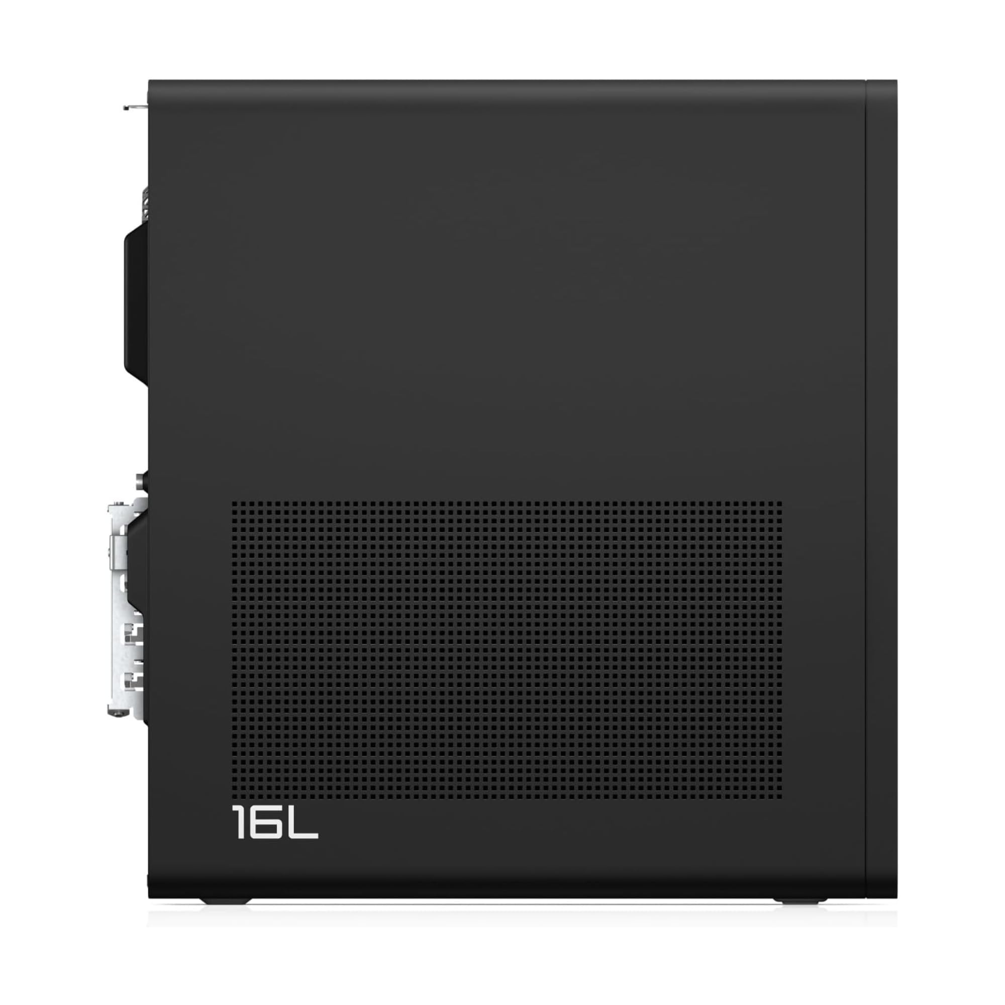 hp-omen-16l-tg03-0003sl-desktop-gaming-intel-core-i7-14700f-16gb-ram-ddr4-512gb- image 7