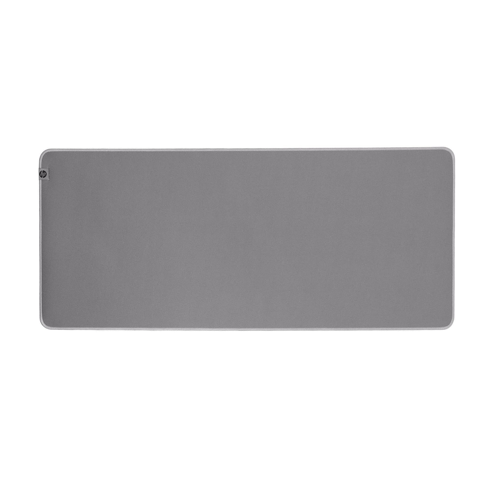 hp-100-tappetino-per-mouse-igienizzabile-antiscivolo-resistente-ai-liquidi-23-x- image 1