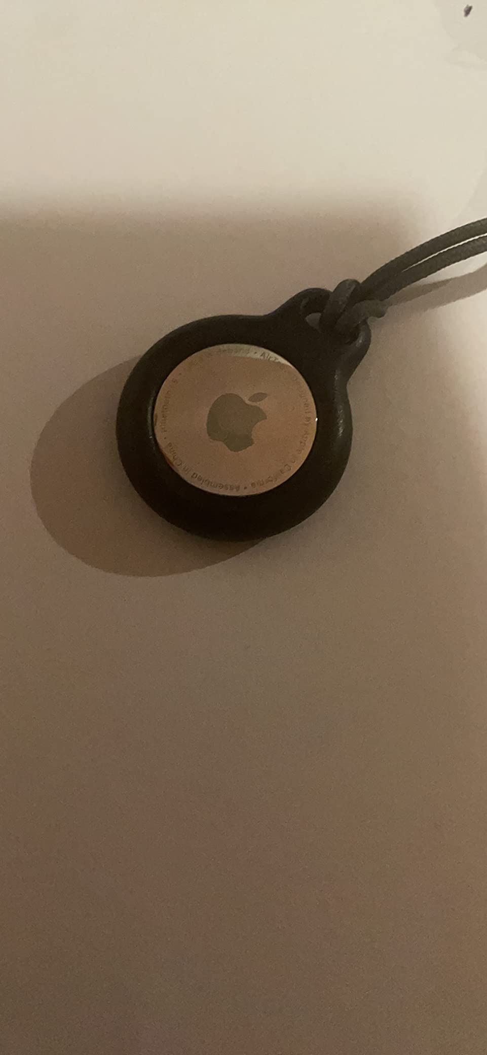 Migliore delle cover che ho provato