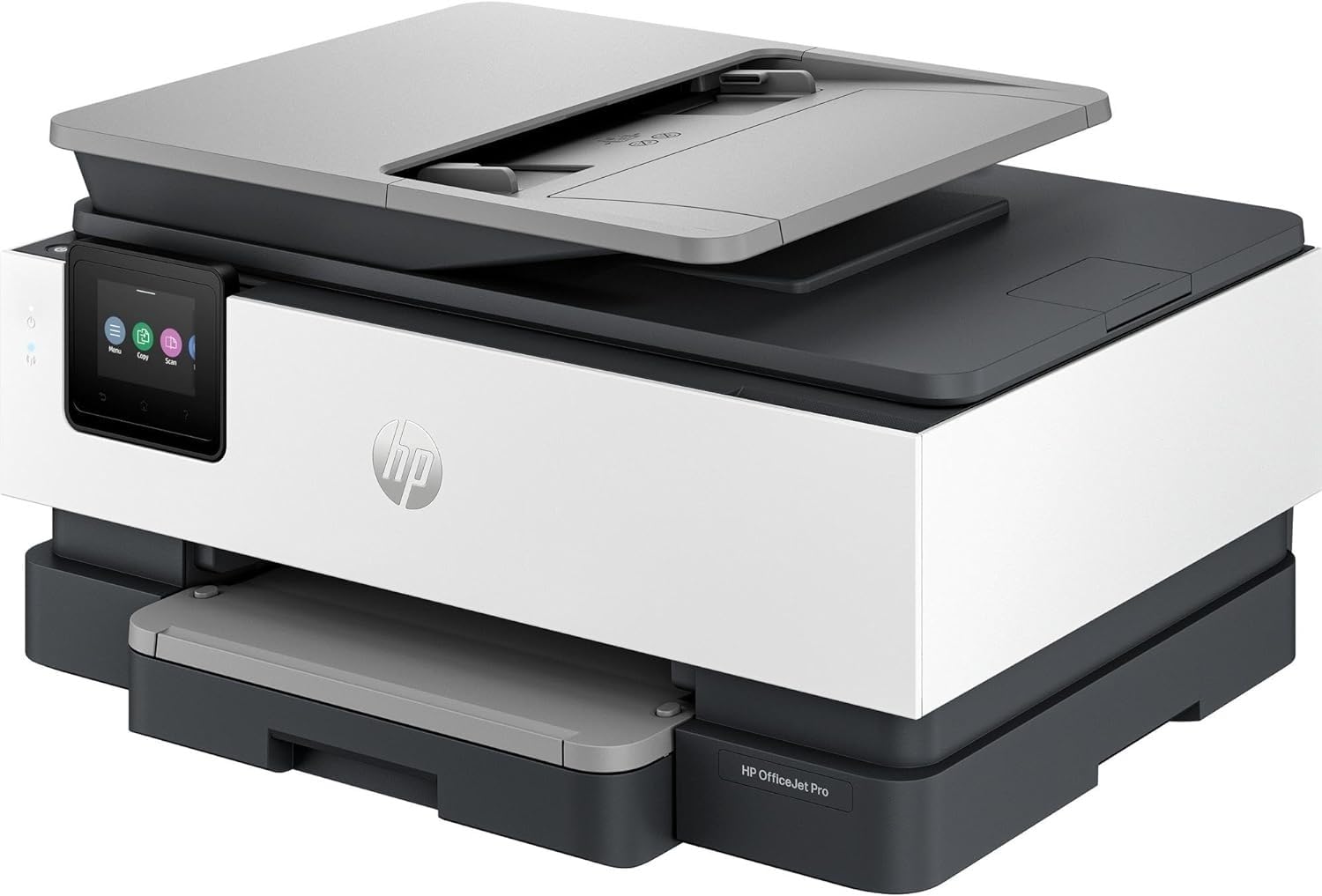 hp-officejet-pro-8135e-40q47b-stampante-multifunzione-a-getto-d-inchiostro-a4-a- image 3