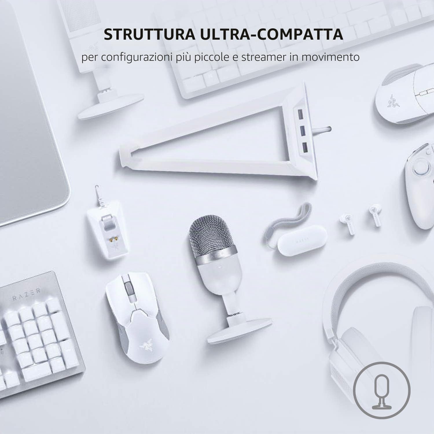 razer-seiren-mini-microfono-usb-a-condensatore-da-streaming-supercardioide-ultra image 5