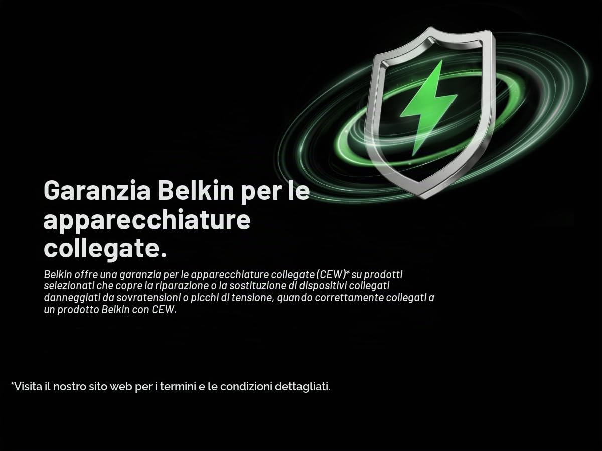 belkin-supporto-da-viaggio-per-apple-watch-dock-compatto-in-tpu-per-apple-watch- image 3