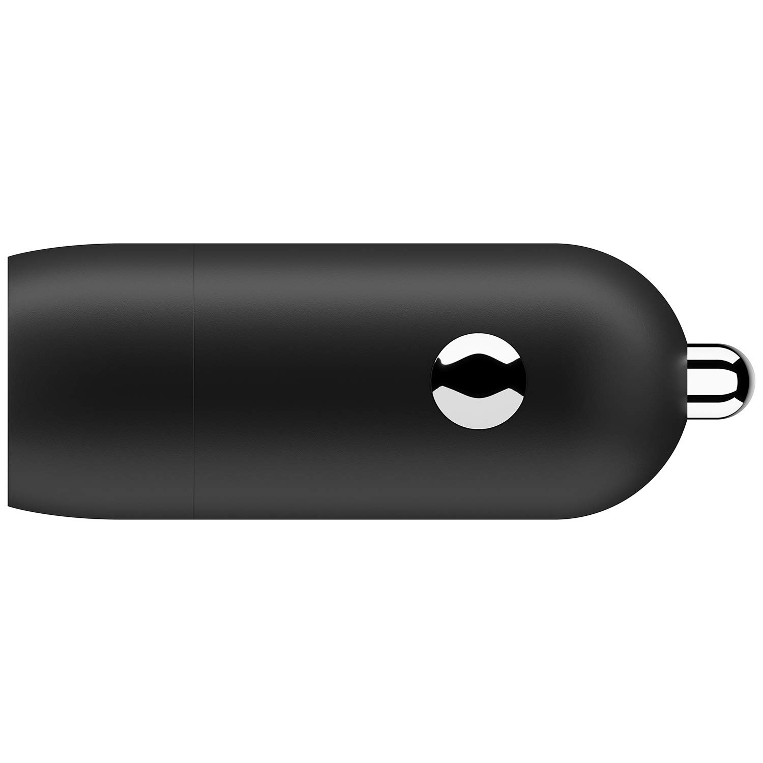 belkin-boost-charge-caricabatteria-da-auto-usb-quick-charge-3-0-da-18-w-nero image 3