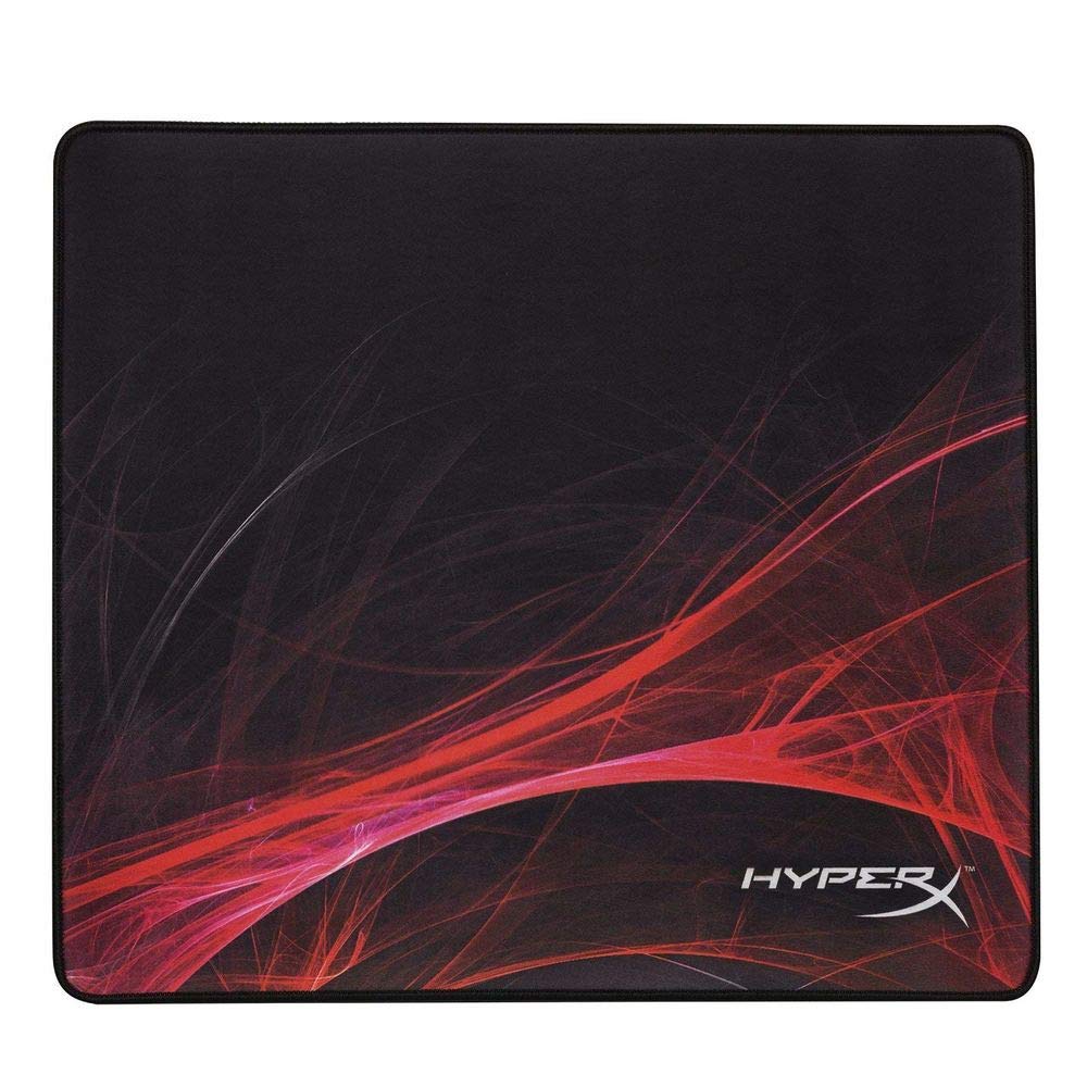 hyperx-fury-s-speed-edition-large-tappetino-per-mouse-da-gaming-in-tessuto-super image 1