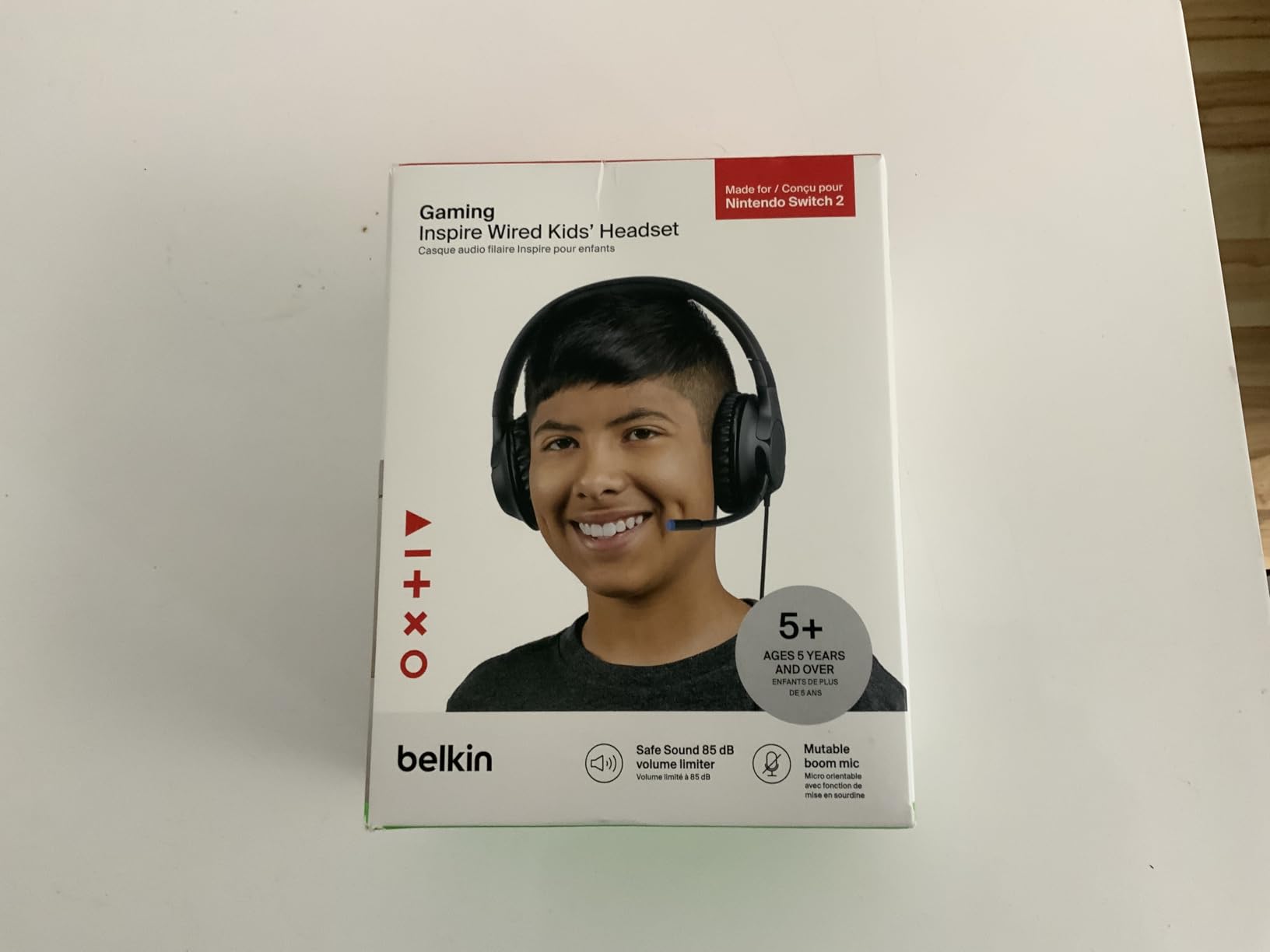 Le migliori per la Switch