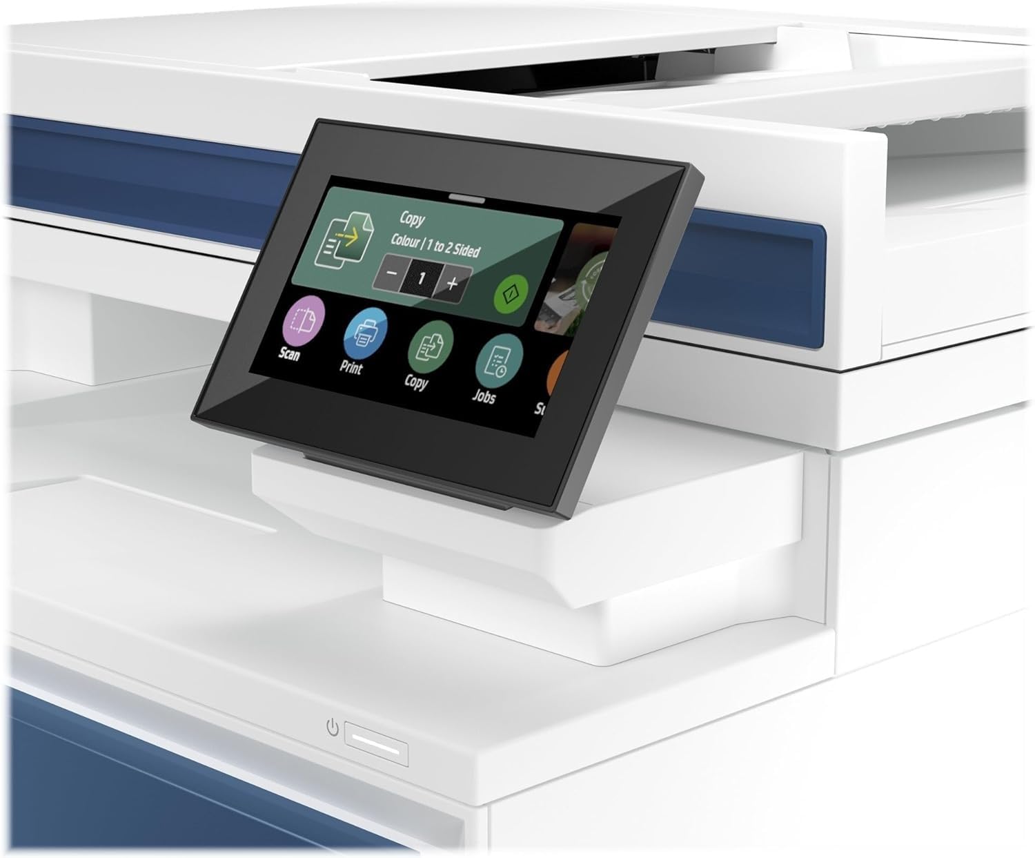 hp-color-laserjet-pro-mfp-4302fdn-4ra84f-stampante-multifunzione-laser-a-colori- image 4