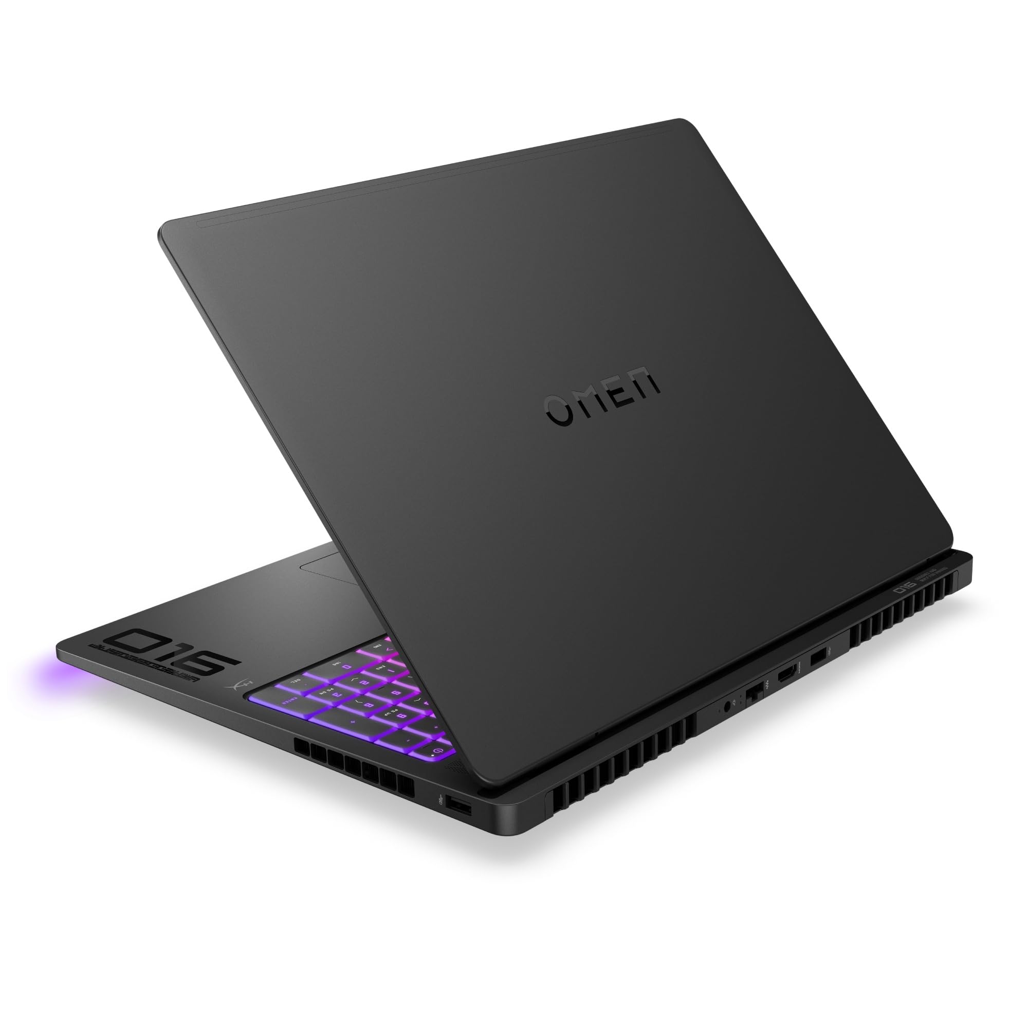 hp-omen-16-ak0001sl-notebook-gaming-16-2-5k-ips-240hz-ryzen-ai-9-hx-375-rtx-5070 image 3