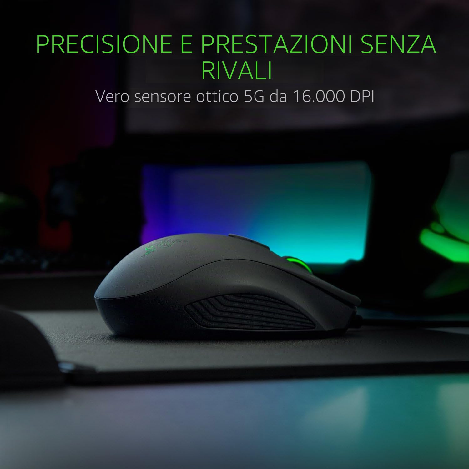 razer-naga-trinity-mouse-da-gioco-moba-mmo-cablato-3-piastre-laterali-intercambi image 2