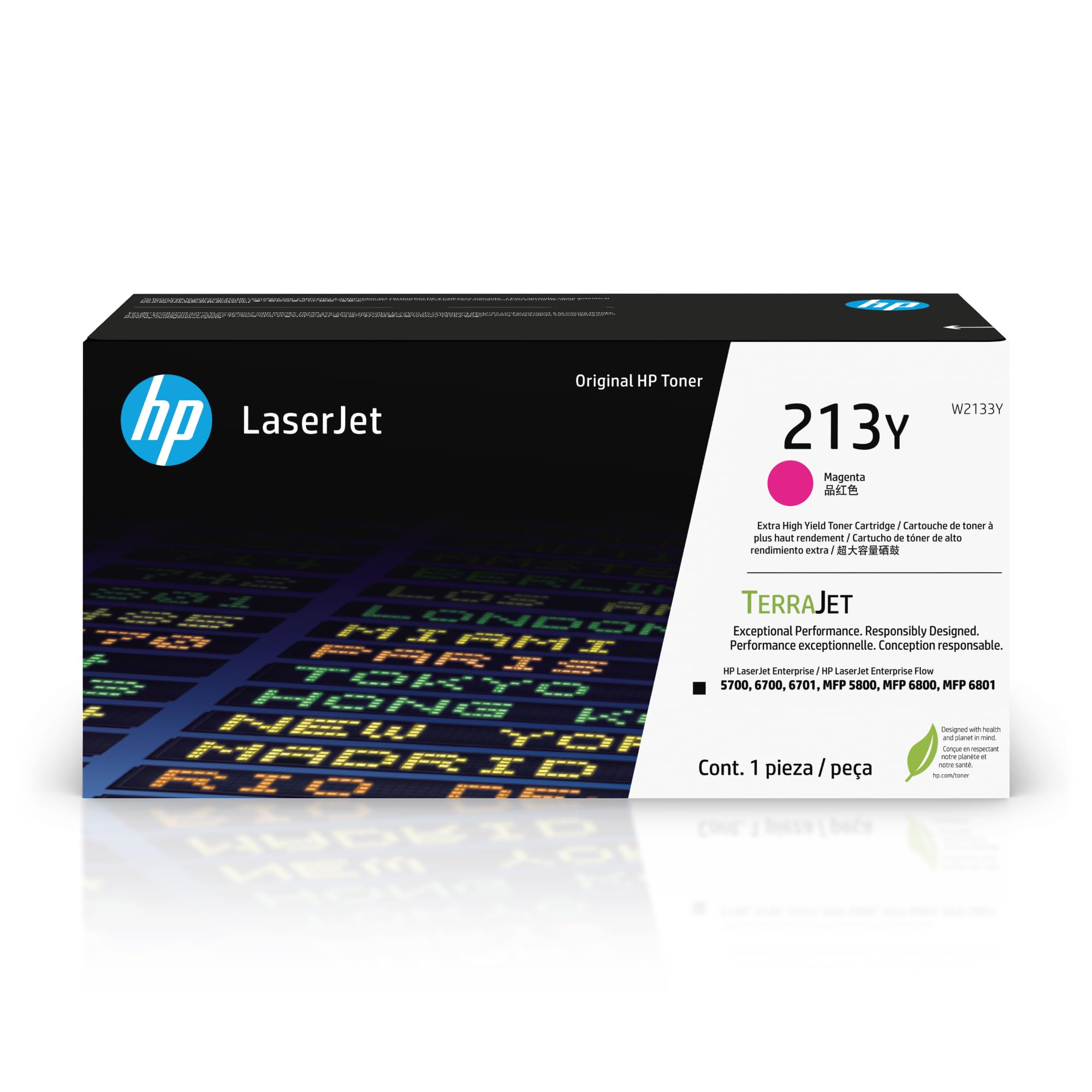 hp-213y-w2133y-cartuccia-toner-originale-magenta-alta-capacit-12000-pagine-per-h image 1
