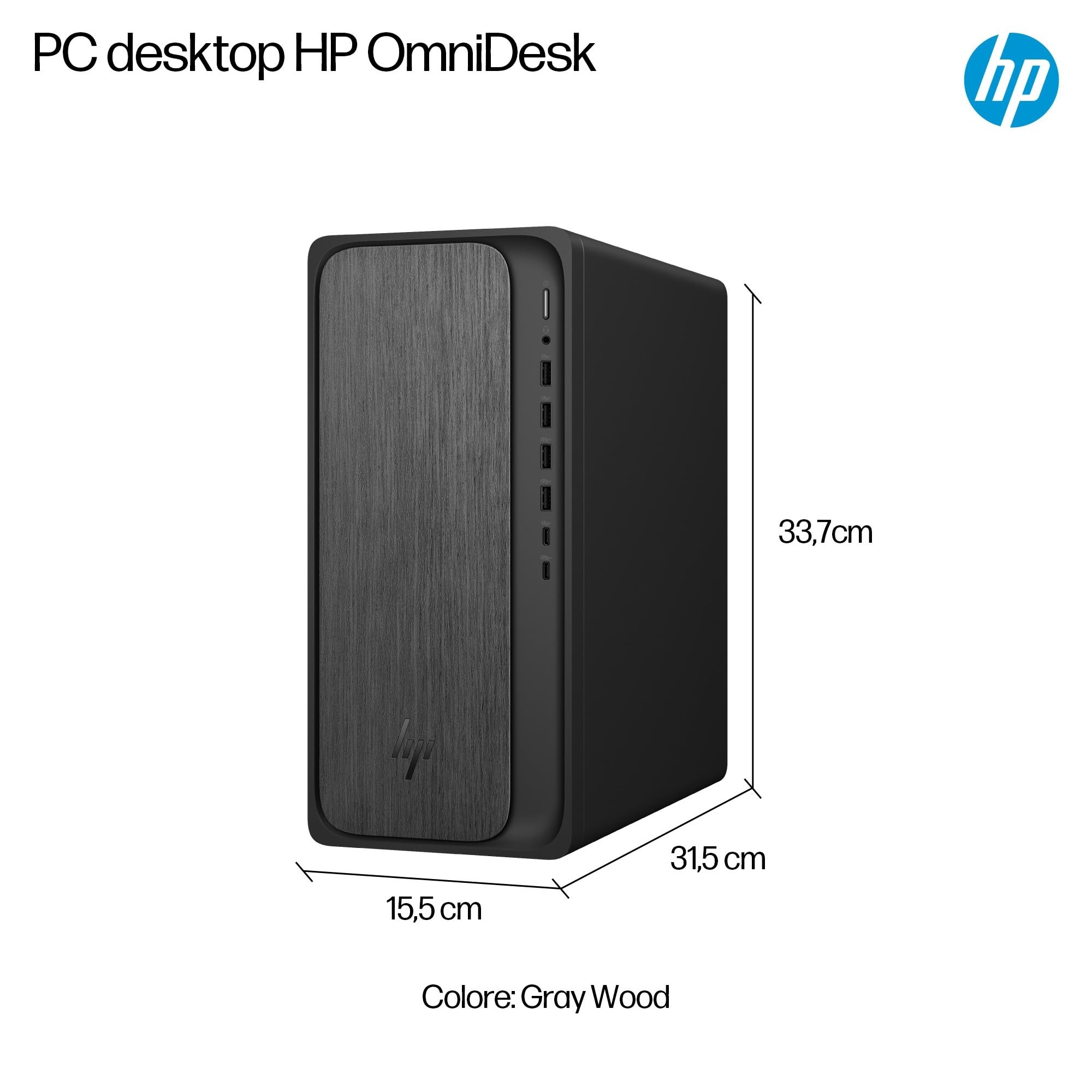 hp-omnidesk-m02-0003sl-desktop-amd-ryzen-5-8500g-16gb-ram-512gb-ssd-radeon-integ image 4