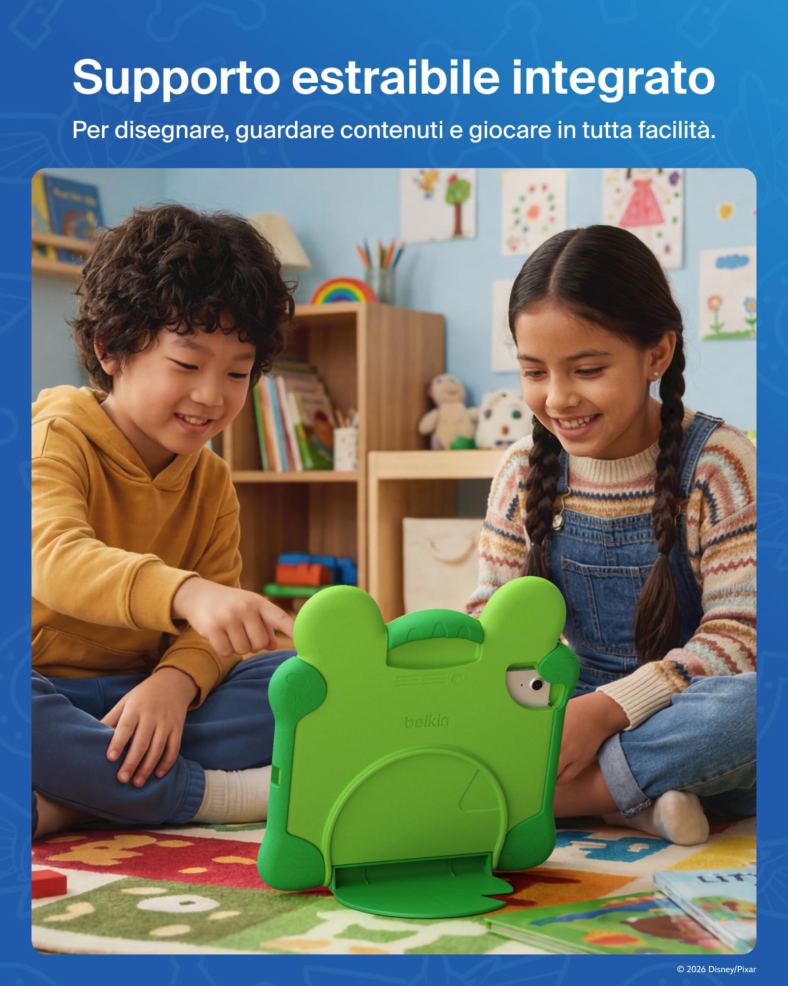 belkin-disney-e-pixar-toy-story-5-cover-per-ipad-a16-11-gen-2025-11-e-ipad-10-ge image 7
