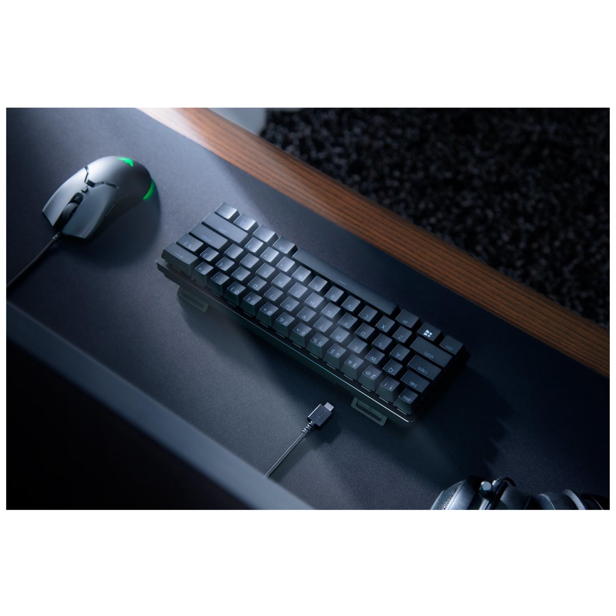razer-huntsman-mini-tastiera-gaming-60-con-switch-ottici-layout-de image 5