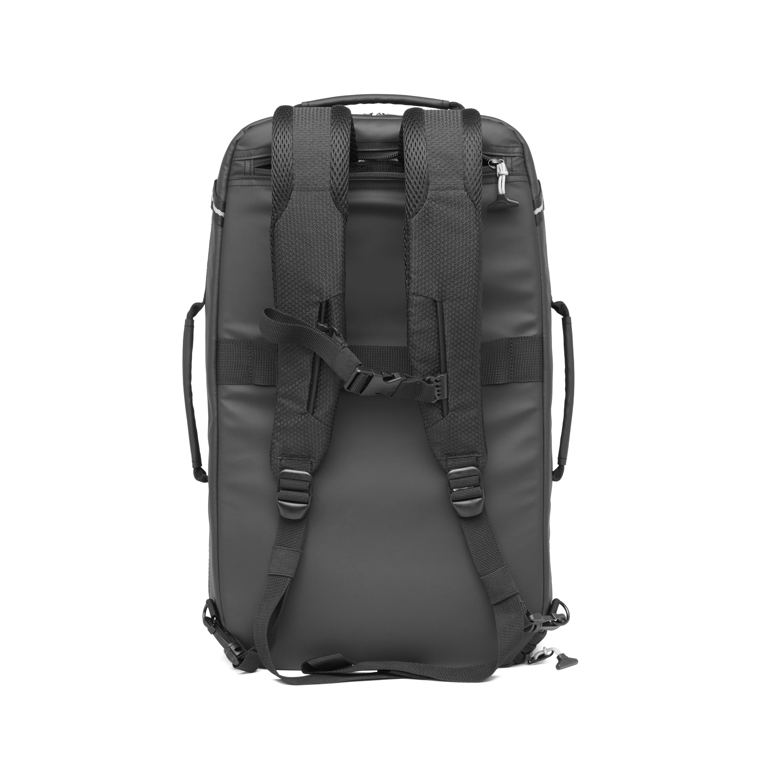hyperx-knight-gaming-backpack-zaino-da-gaming-per-laptop-fino-a-16-apertura-a-co image 3