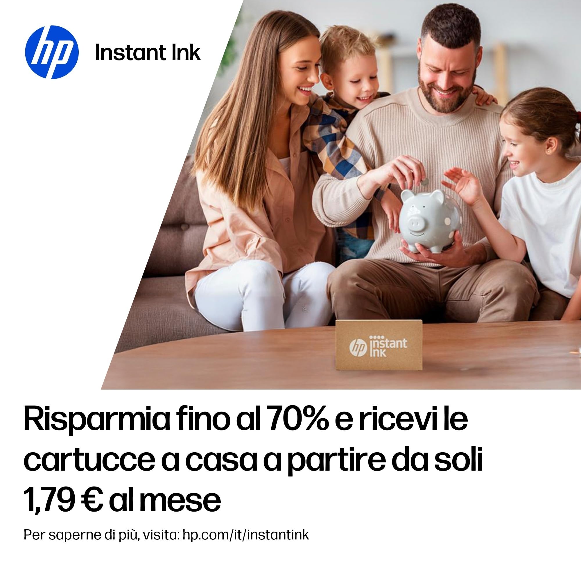 hp-308-nero-e-tricromia-6l6s6ue-confezione-da-2-cartucce-originali-con-testina-i image 3