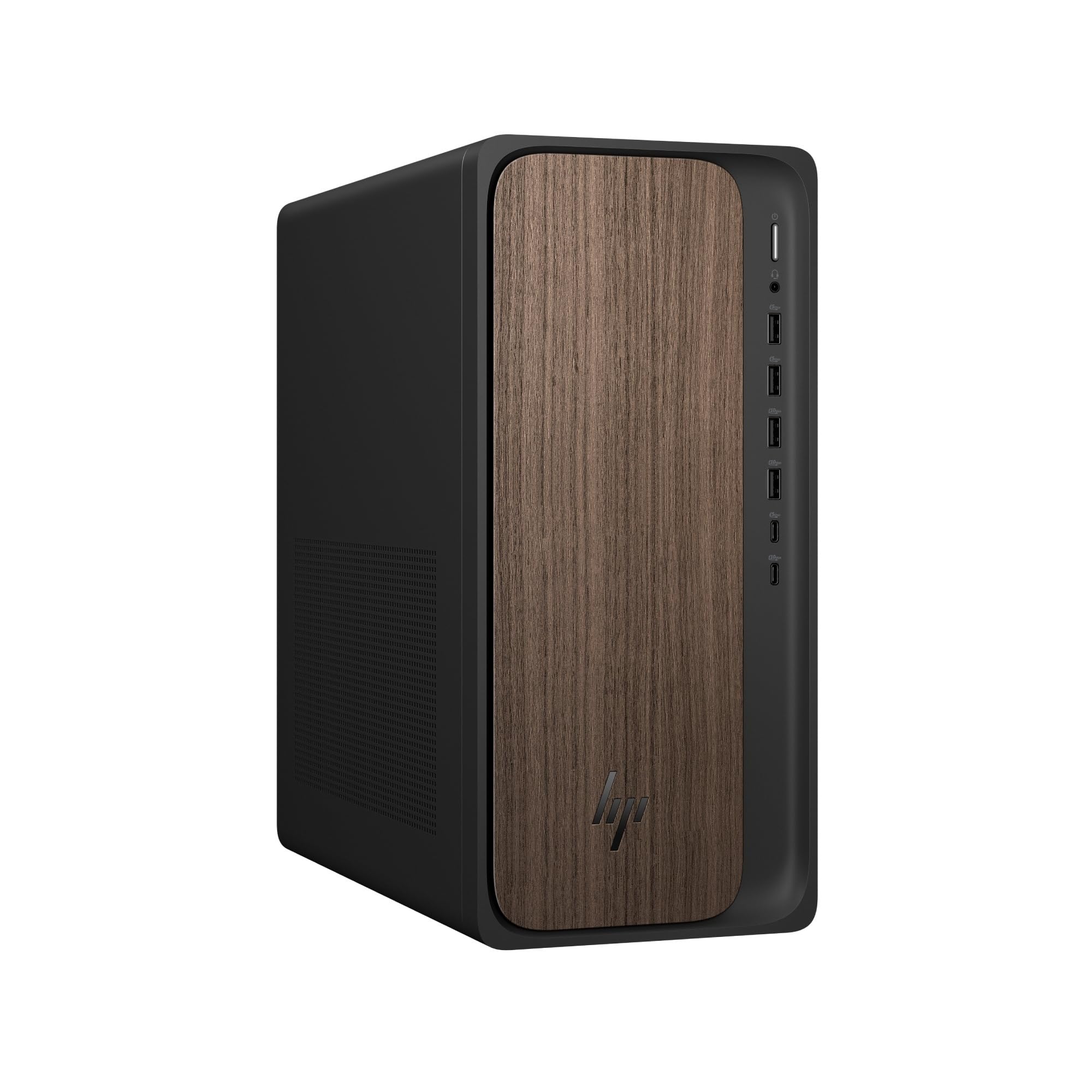 hp-omnidesk-ai-m03-0000sl-desktop-intel-core-ultra-5-evo-edition-16gb-ram-512gb- image 2