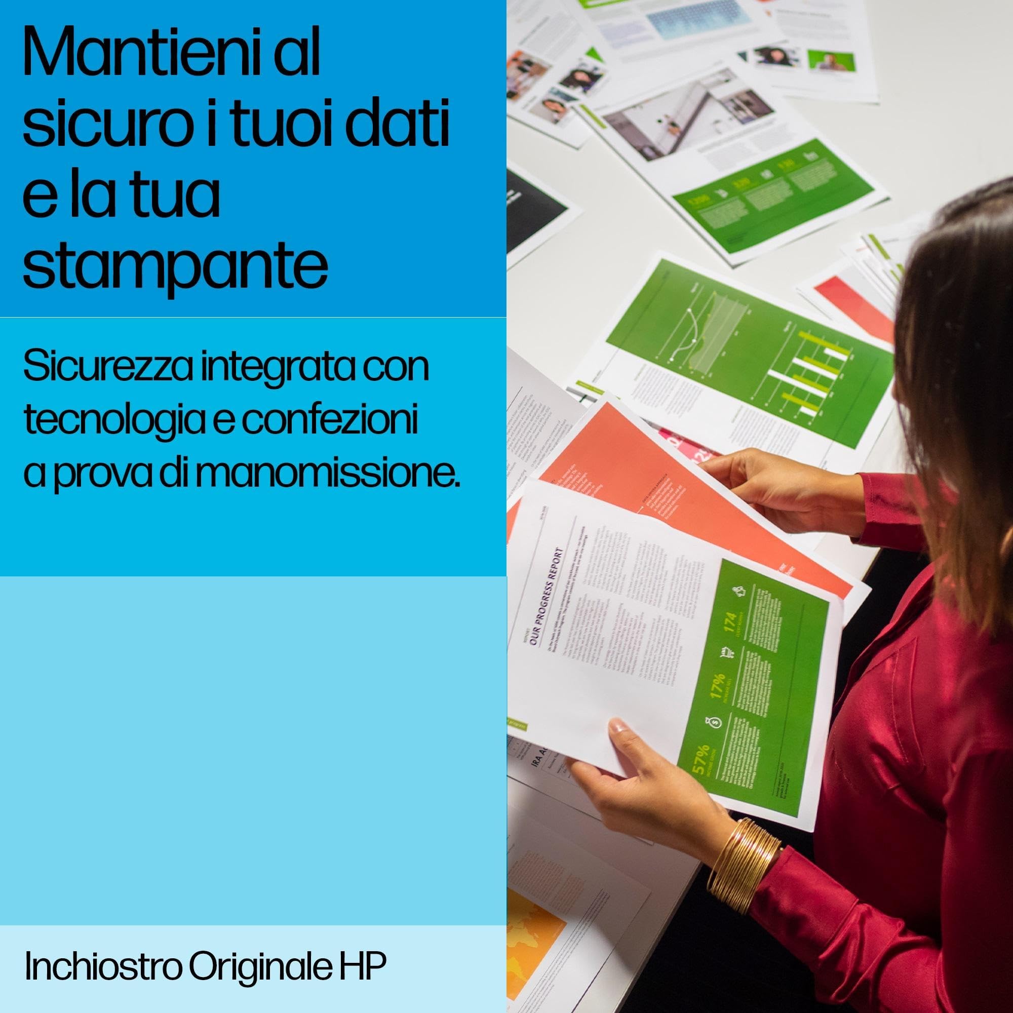 hp-300-cc640ee-cartuccia-inchiostro-originale-nera-200-pagine-con-testina-integr image 7