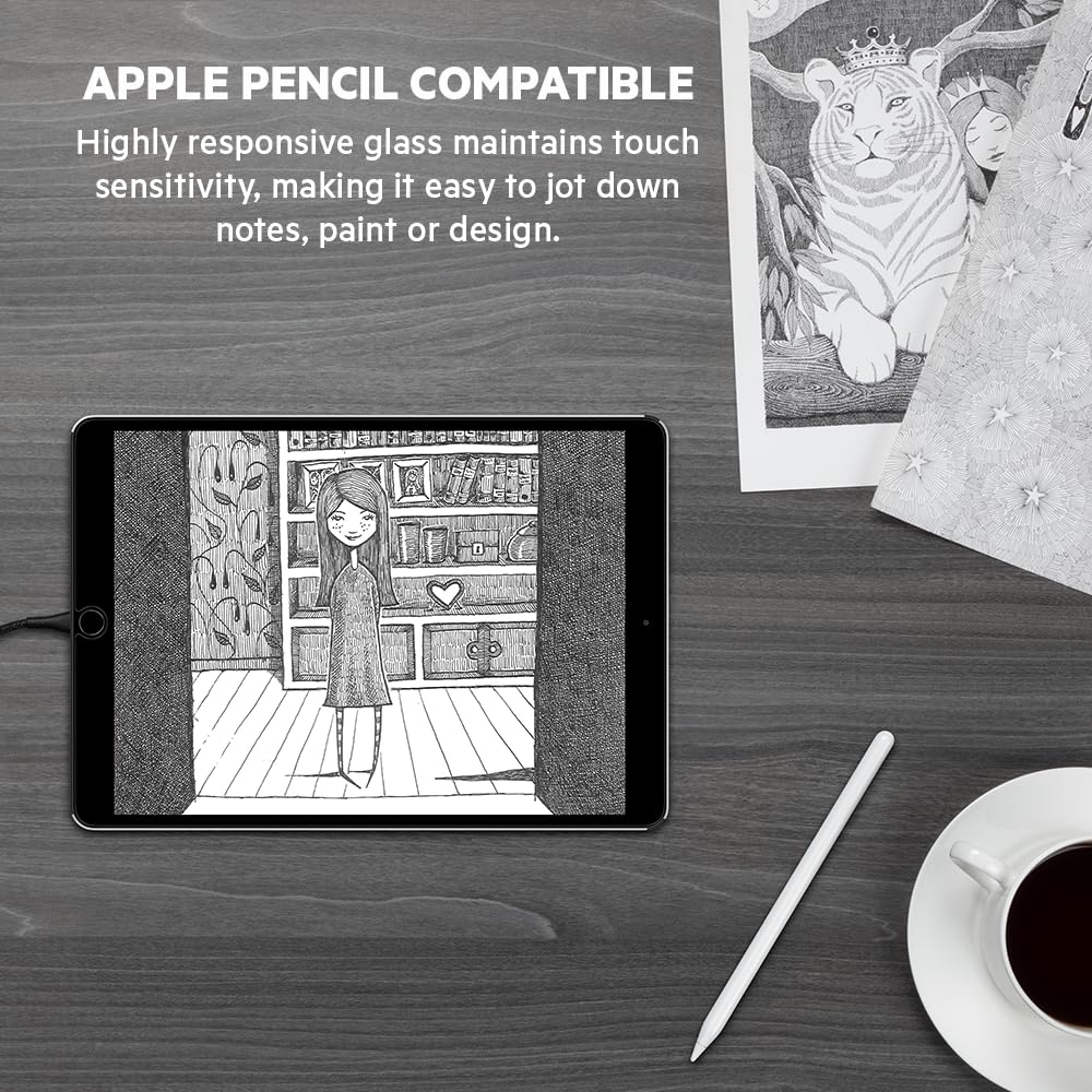 belkin-screenforce-temperedglass-proteggi-schermo-in-vetro-temperato-per-ipad-mi-2 image 3