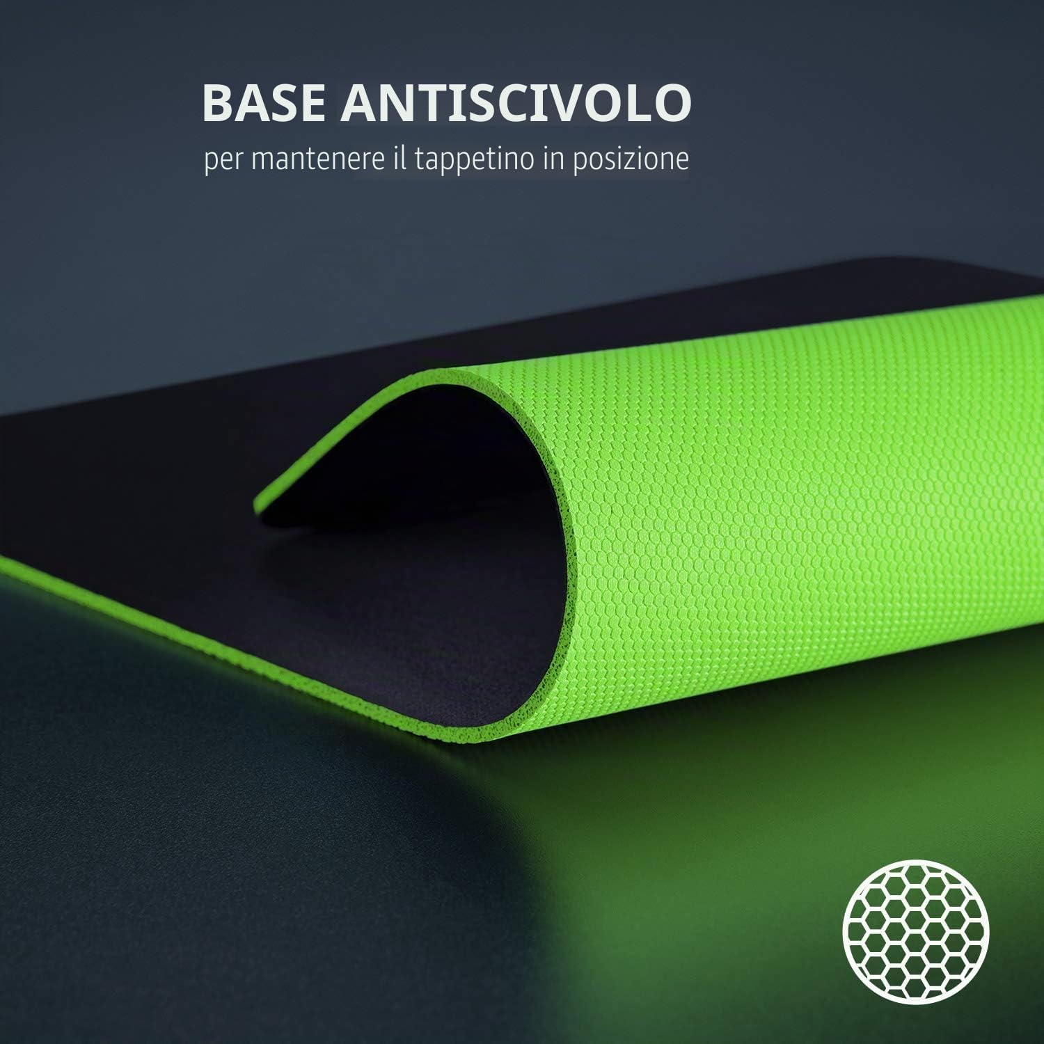 razer-gigantus-v2-large-tappetino-per-mouse-gaming-450-x-400-mm-in-tessuto-a-mic image 4
