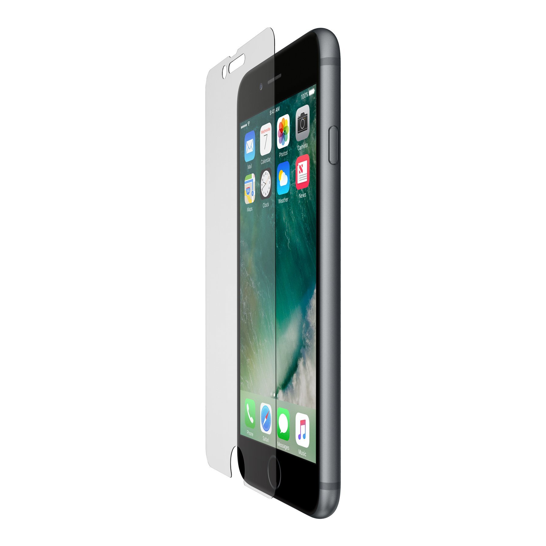 belkin-screenforce-temperedglass-proteggi-schermo-in-vetro-temprato-per-iphone-x image 7