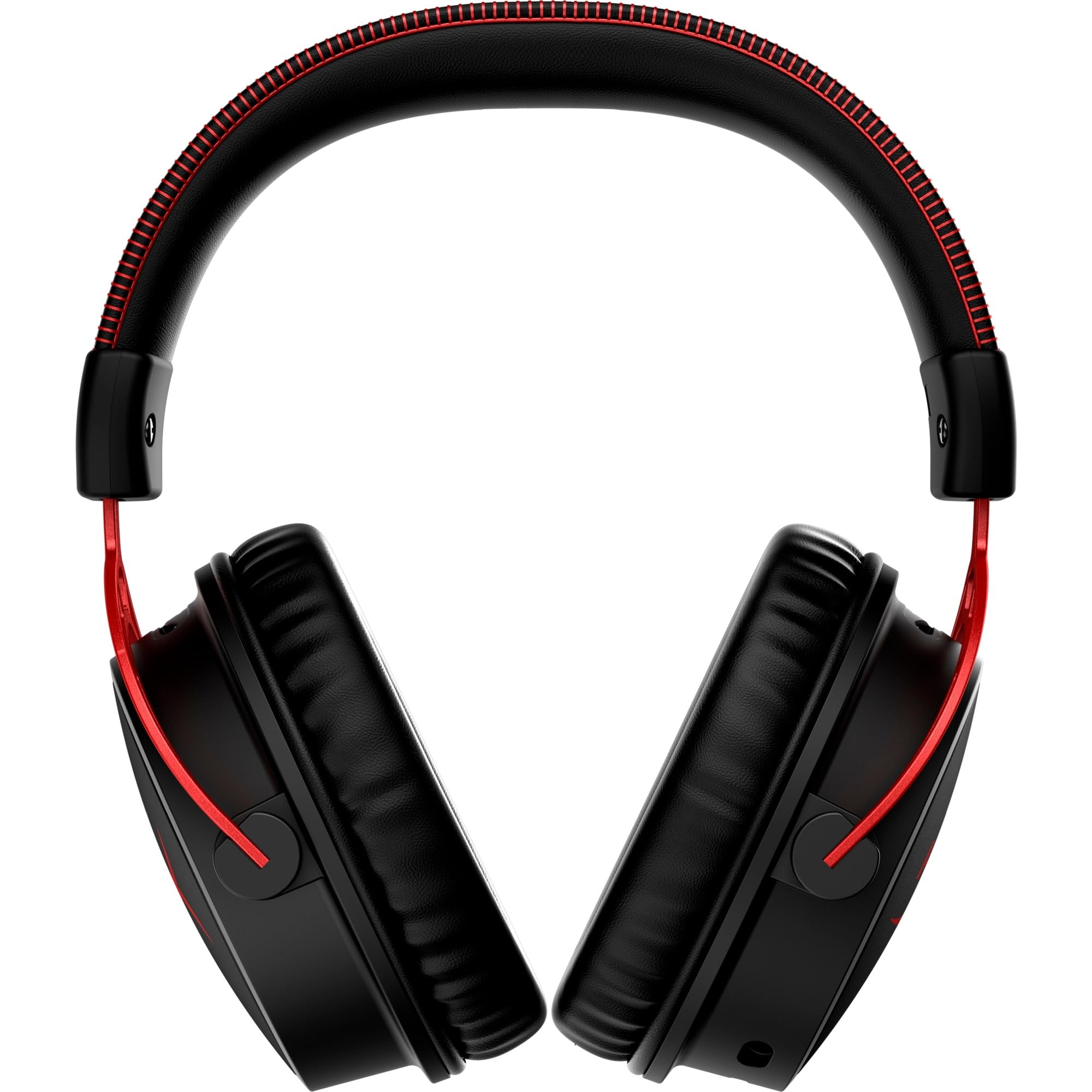 hyperx-cloud-alpha-wireless-cuffie-da-gaming-senza-fili-2-4-ghz-autonomia-300-or image 4
