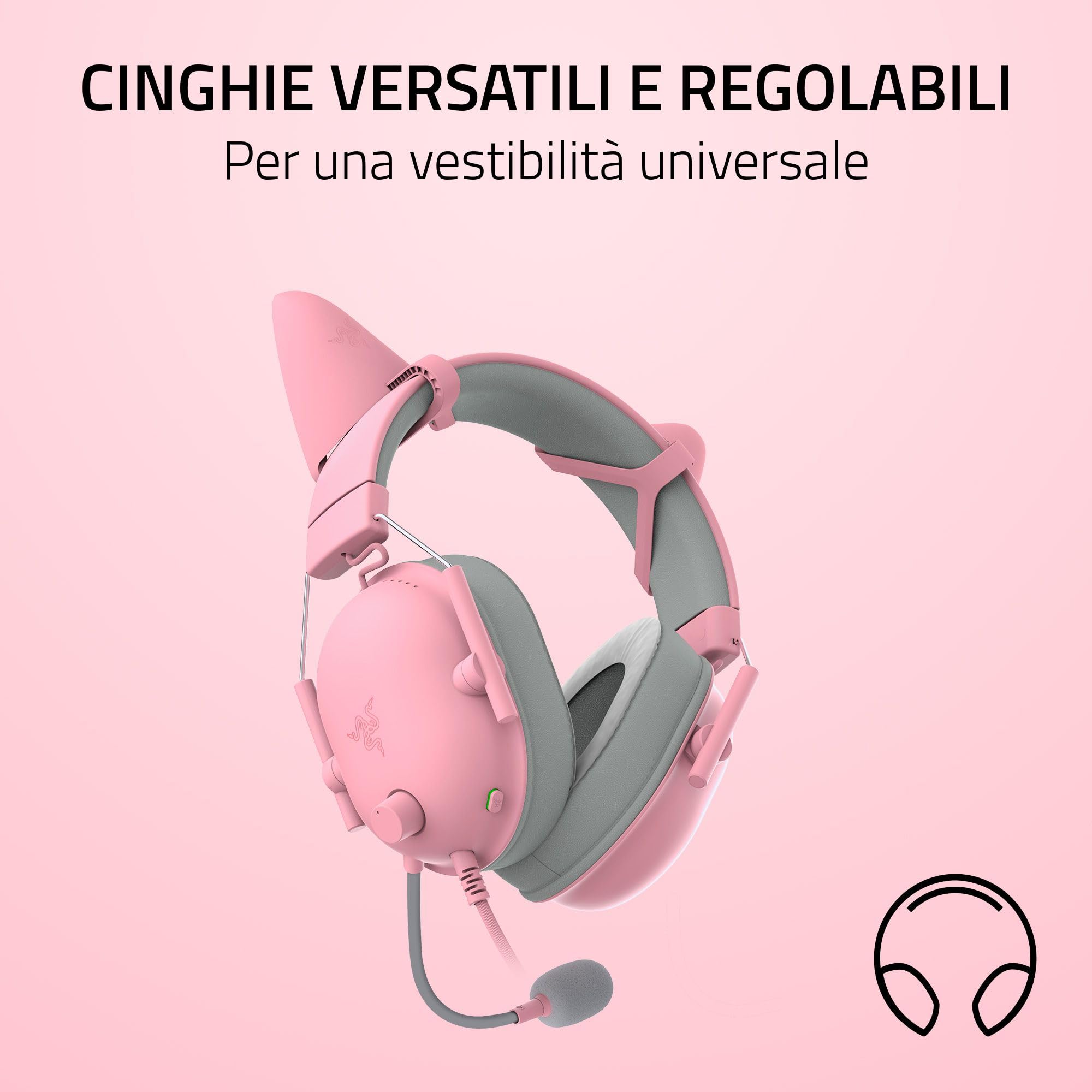 razer-kitty-ears-v2-orecchie-da-gattino-a-clip-universali-per-cuffie-da-gaming-s image 3