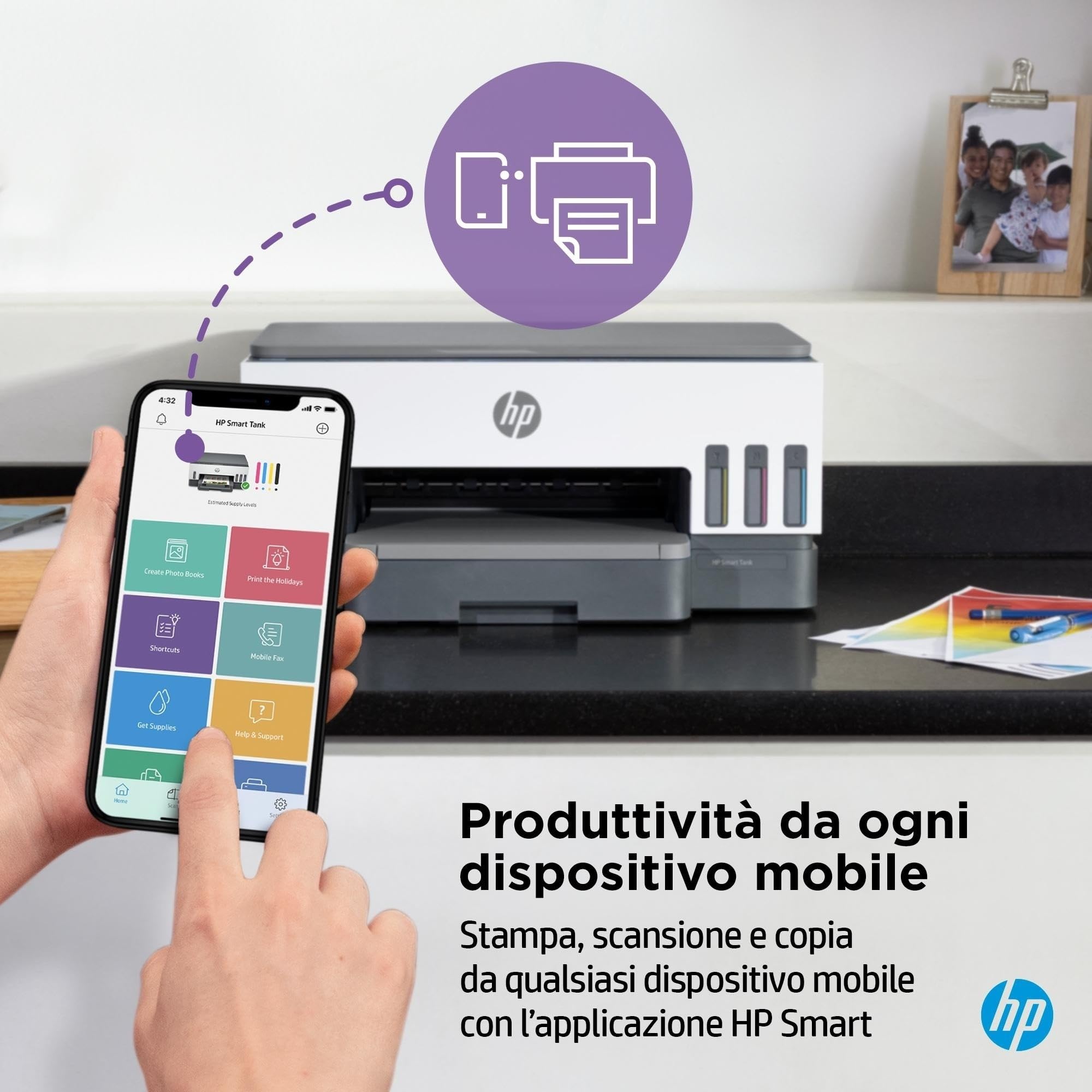 hp-smart-tank-plus-7005-aio-stampante-multifunzione-a-serbatoio-ricaricabile-fin image 3