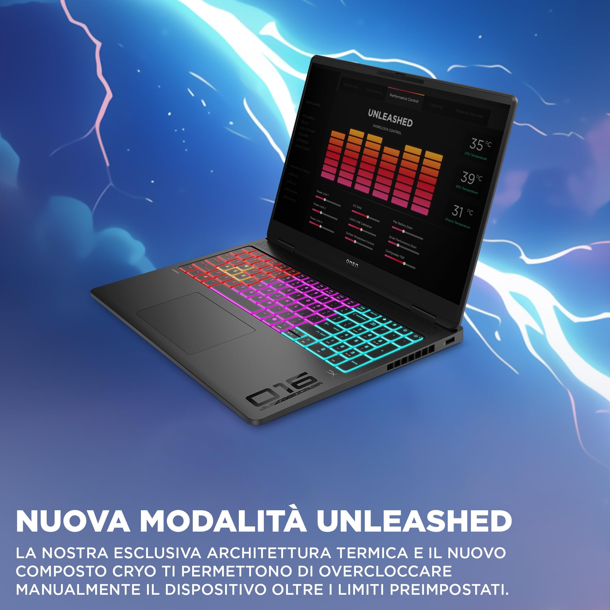 hp-omen-16-ah0002slx-notebook-gaming-hp-omen-16 image 8