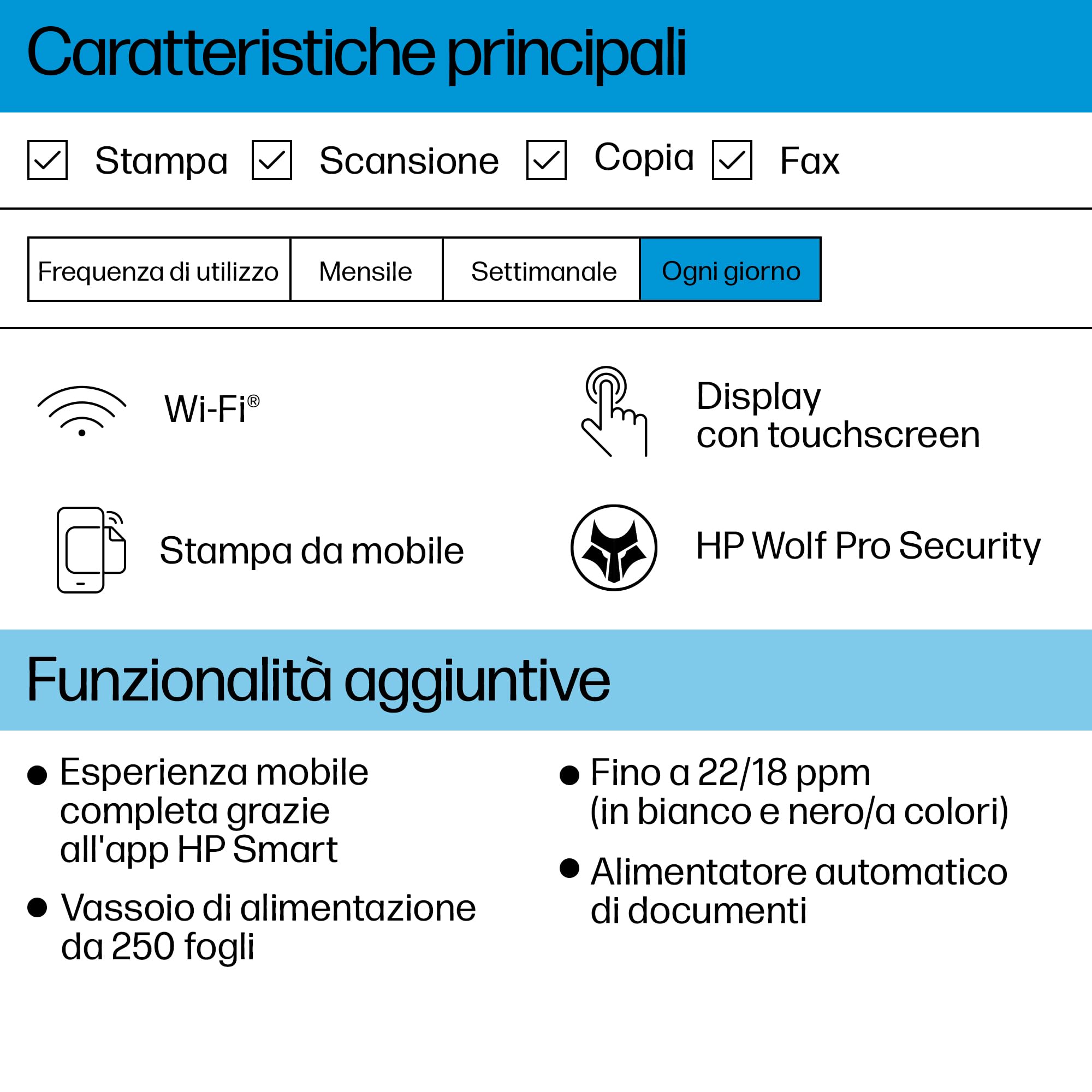 hp-officejet-pro-9125e-403x5b-stampante-multifunzione-a4-a-colori-fronte-retro-a image 3