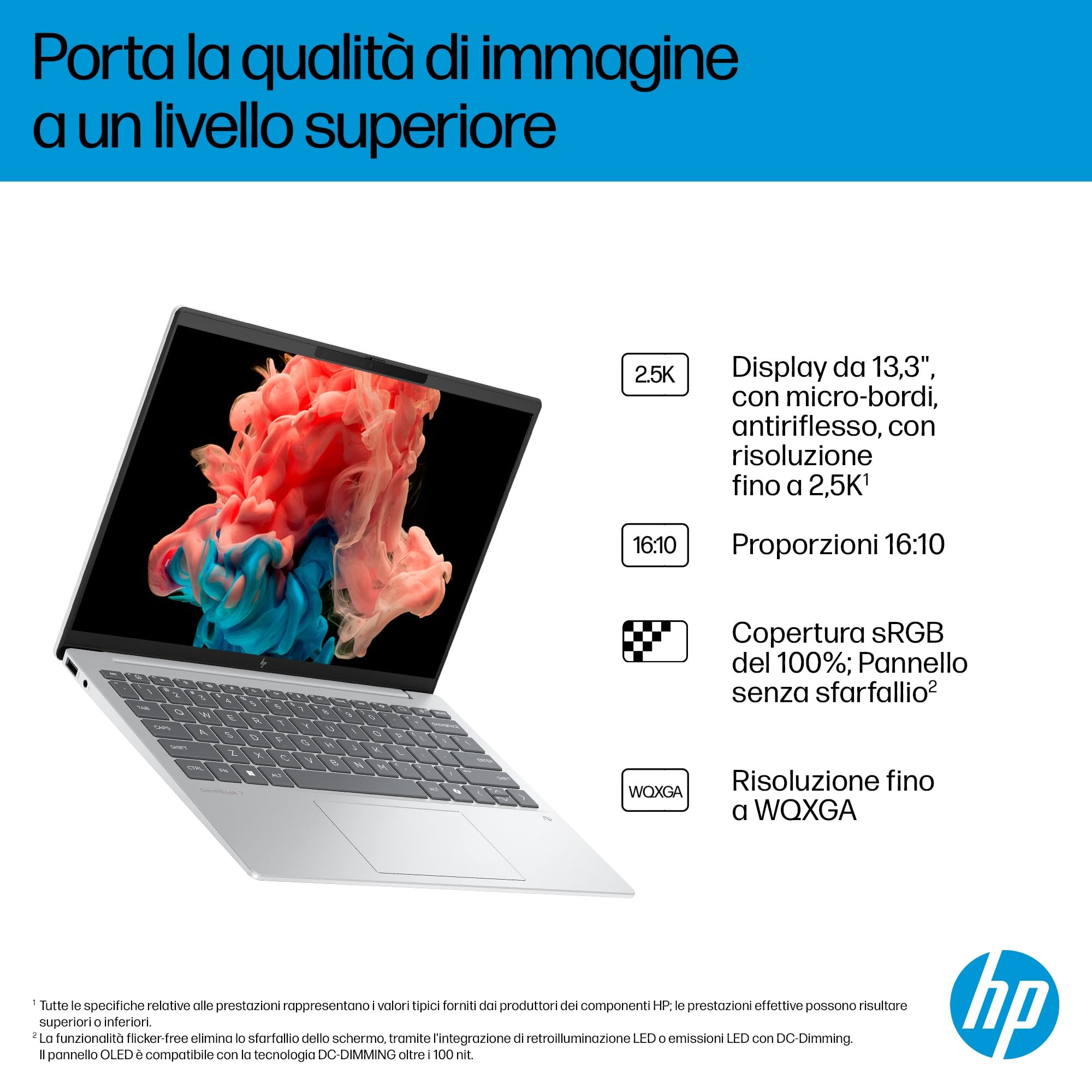 hp-omnibook-7-aero-13-bg1001slx-notebook-13-3-wuxga-amd-ryzen-ai-5-340-16gb-ram- image 6