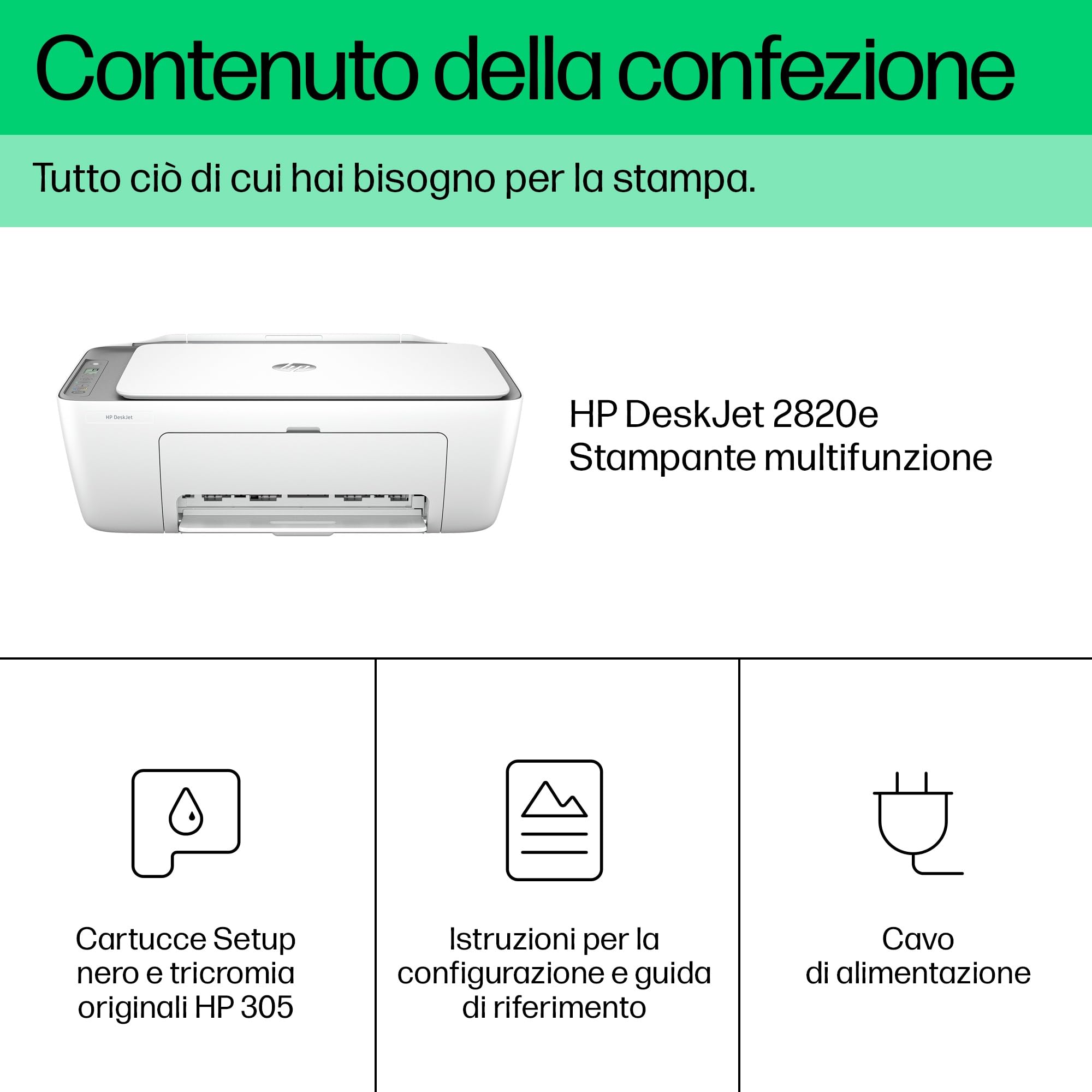 hp-deskjet-2820e-588k9b-stampante-multifunzione-a-getto-d-inchiostro-a4-colori-c image 6