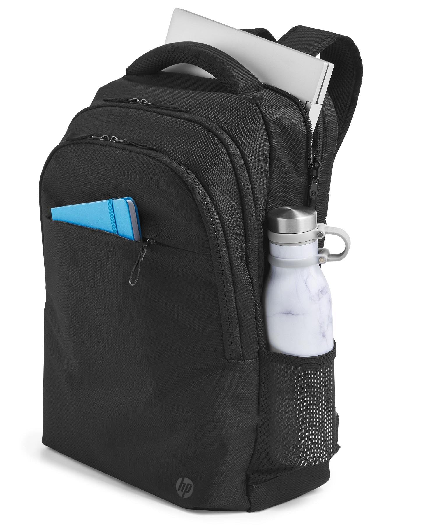 hp-professional-borsa-tracolla-professionale-per-laptop-e-chromebook-con-protezi image 4