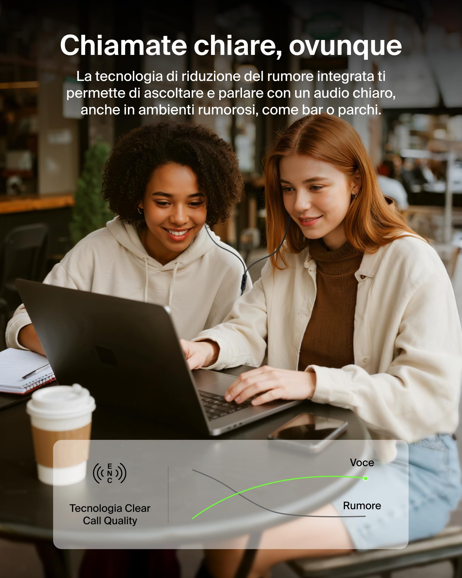 belkin-soundform-auricolari-con-filo-usb-c-con-cancellazione-attiva-del-rumore-a image 6