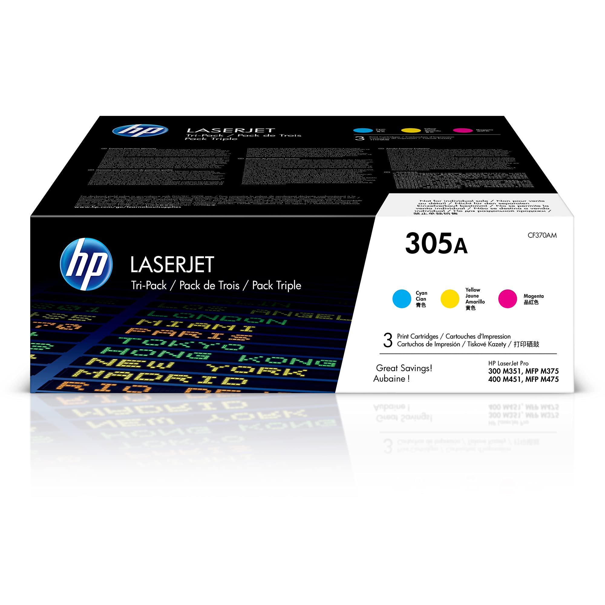hp-305x-ce410xd-multipack-2-cartucce-toner-originali-nero-4000-pagine-per-ciascu image 6