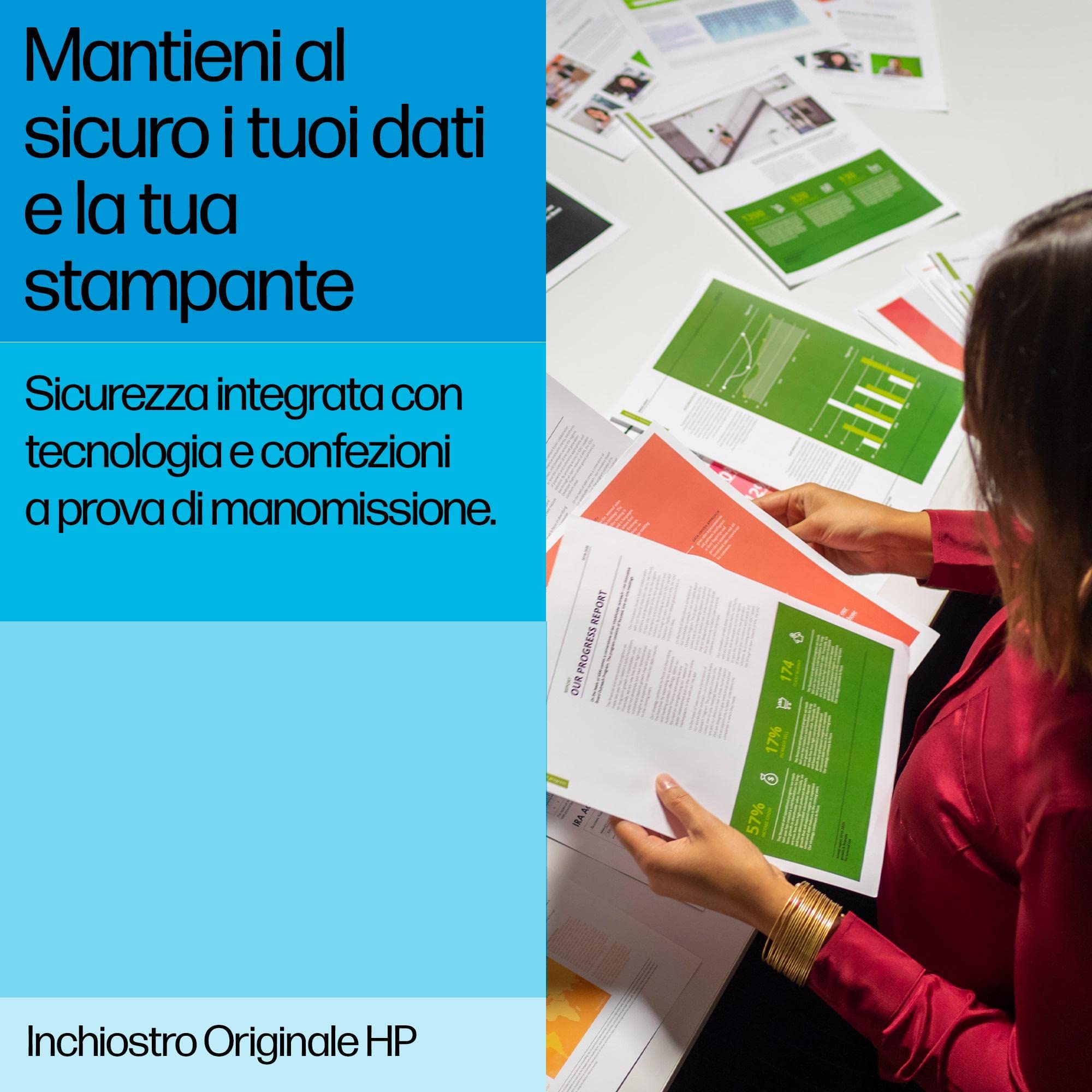 hp-981x-l0r09a-cartuccia-toner-inchiostro-originale-ciano-alta-capacit-da-10-000 image 8