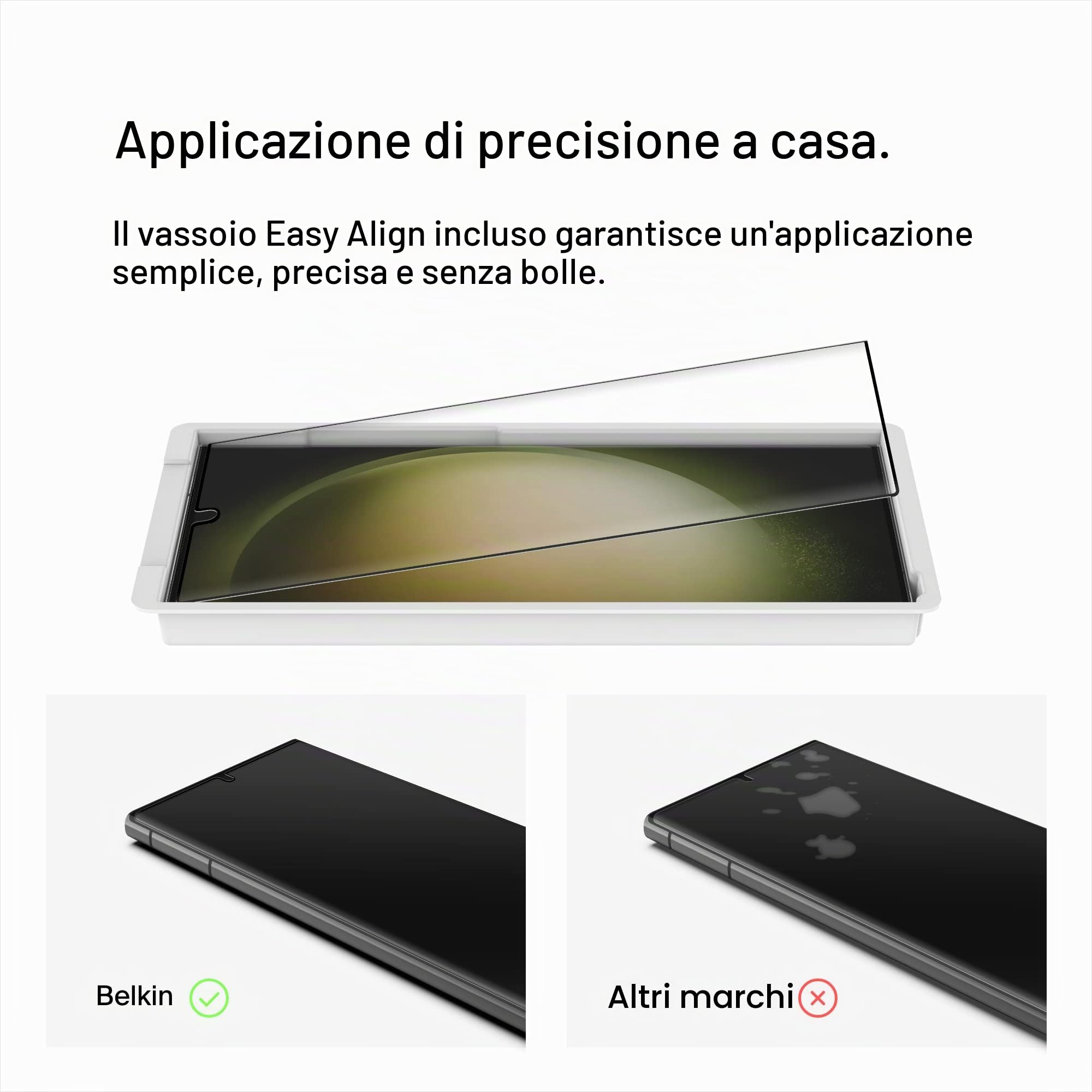 belkin-screenforce-trueclear-curve-pellicola-protettiva-con-filtro-anti-luce-blu image 2